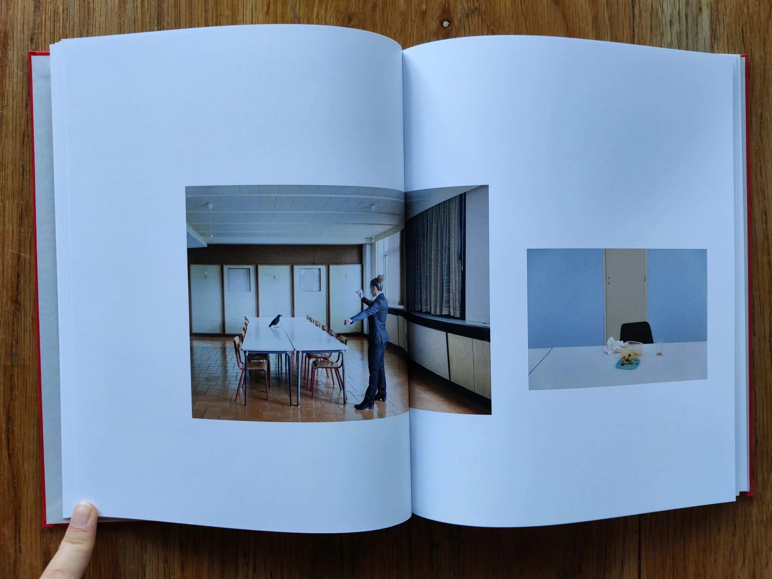 After - Image 3