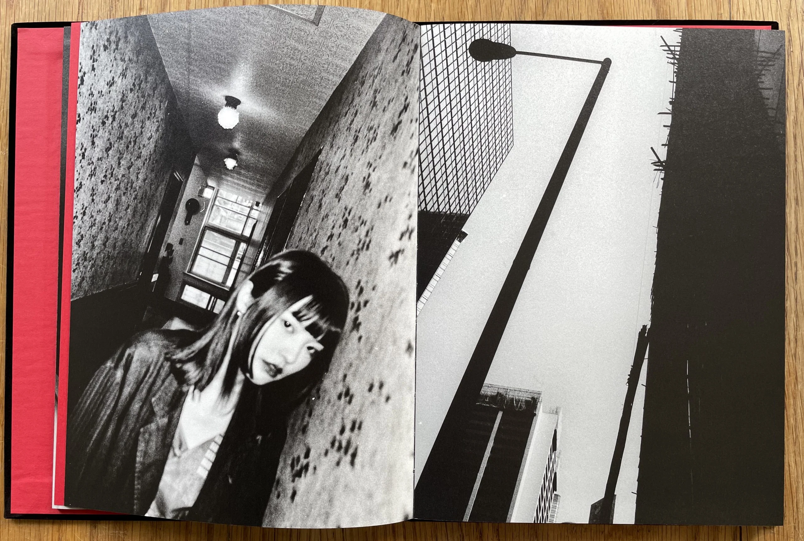 After All - Image 3