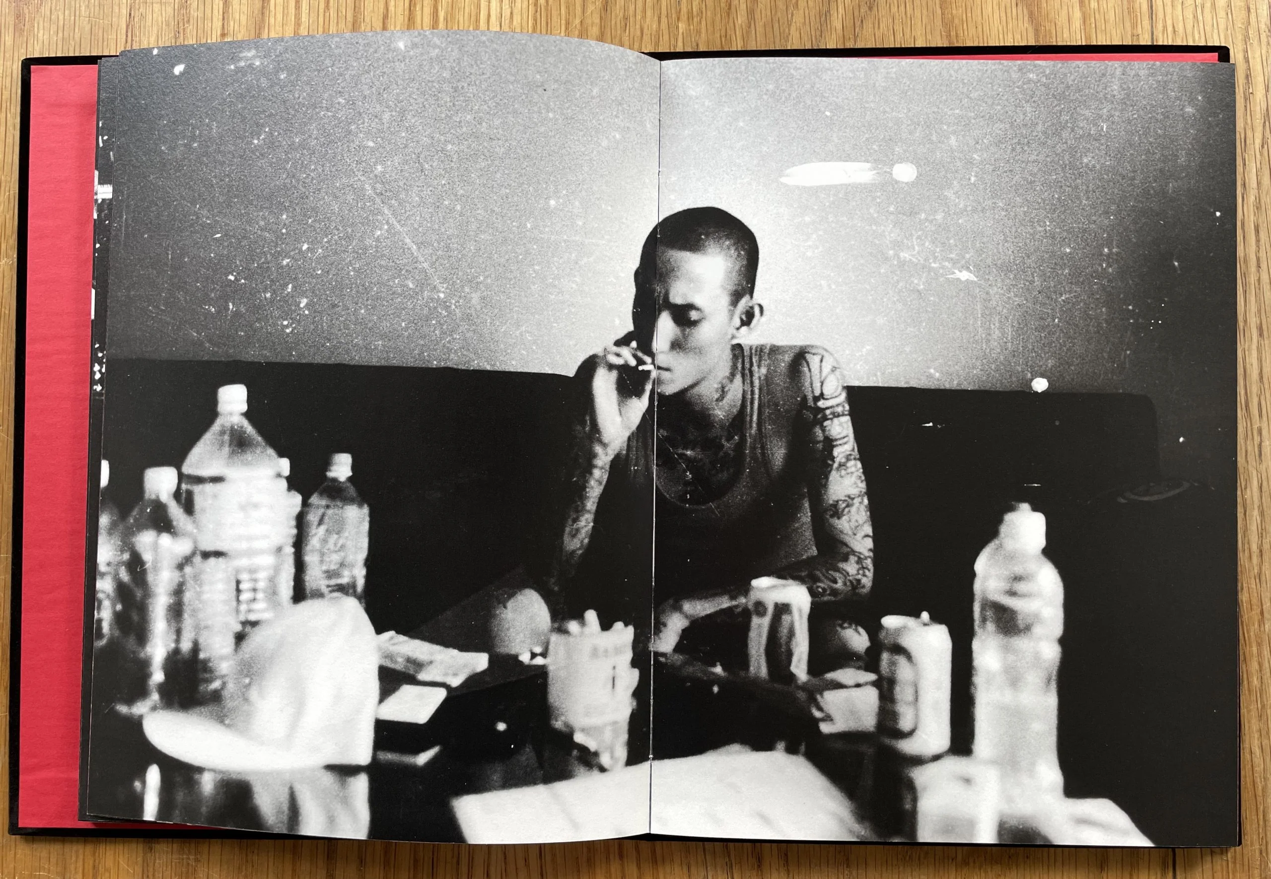 After All - Image 4