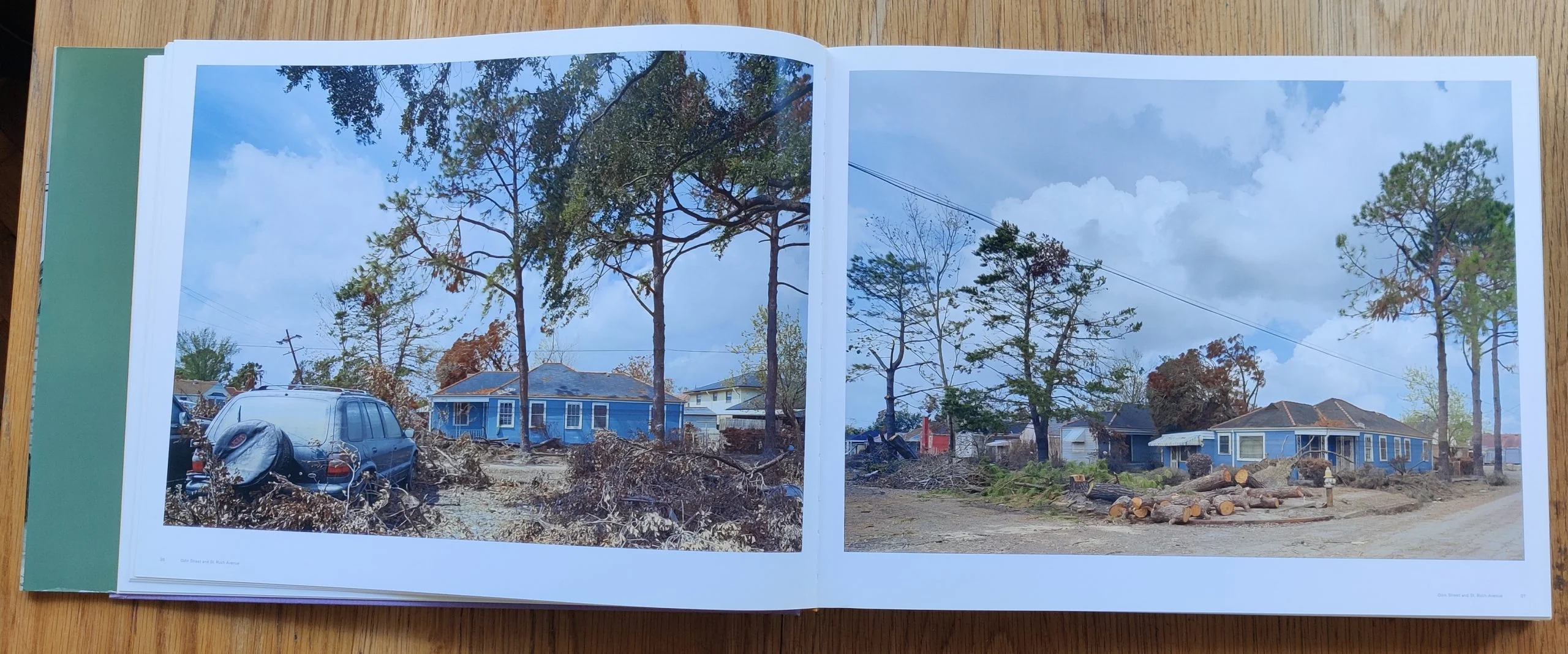 After the Flood - Image 3