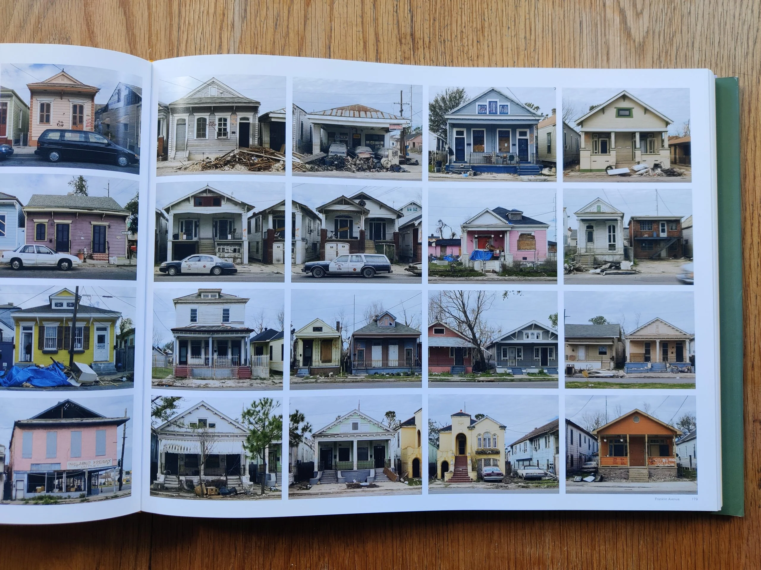 After the Flood - Image 4