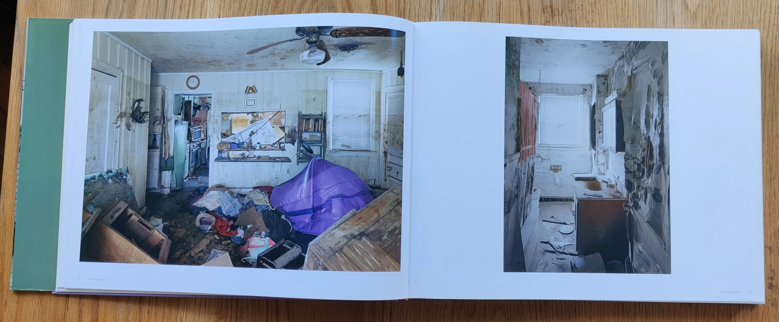 After the Flood - Image 5