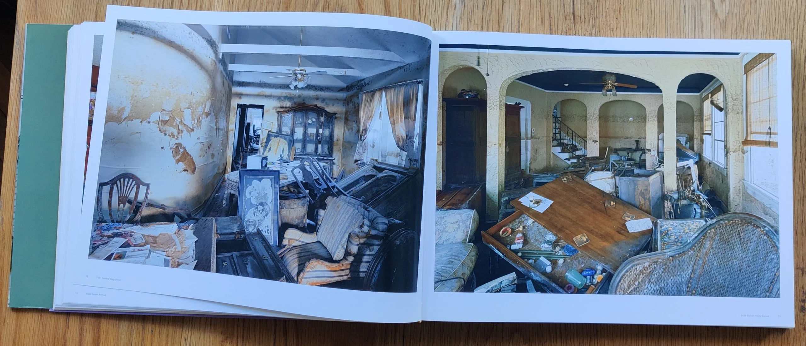 After the Flood - Image 7