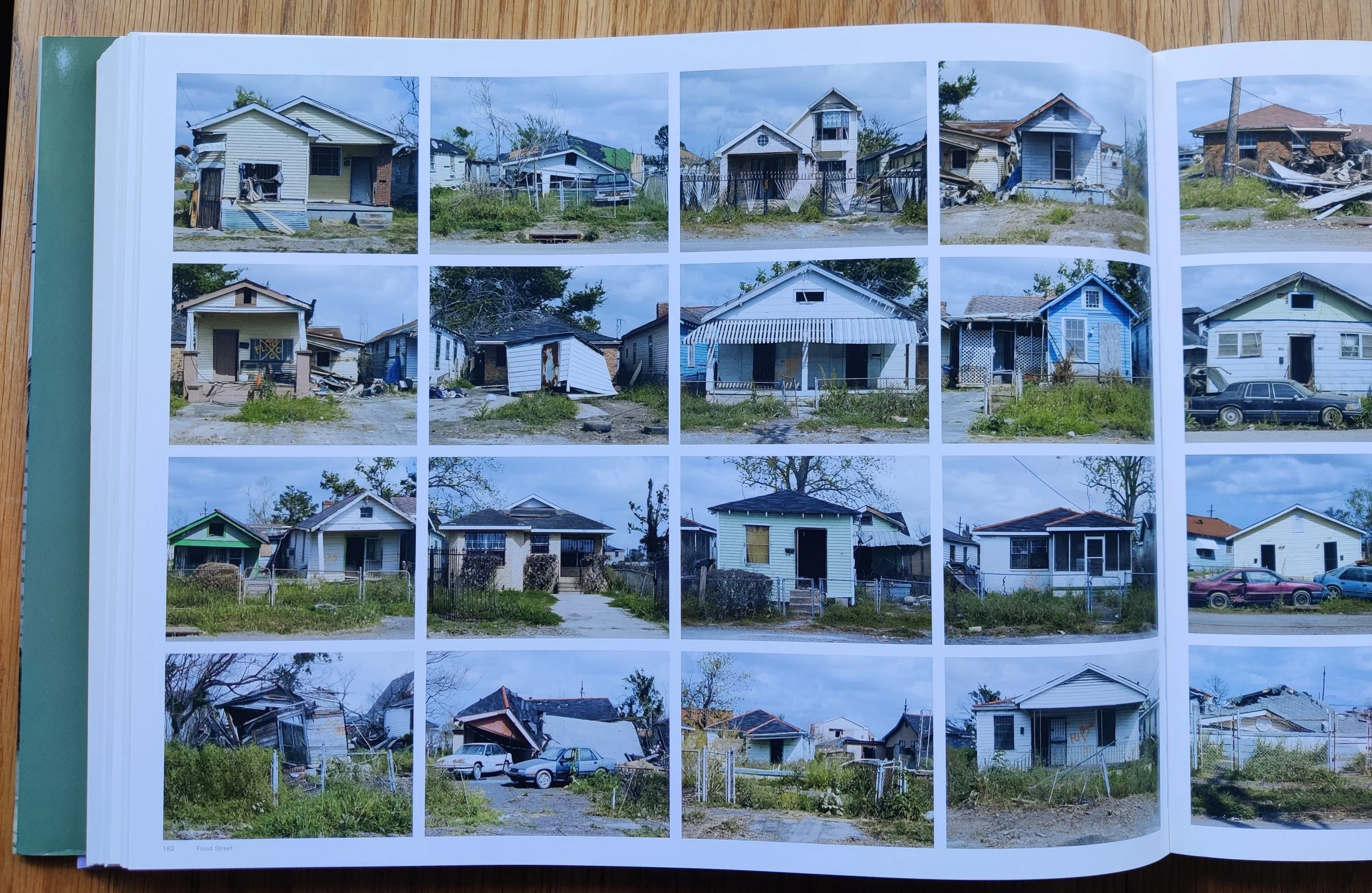 After the Flood - Image 8