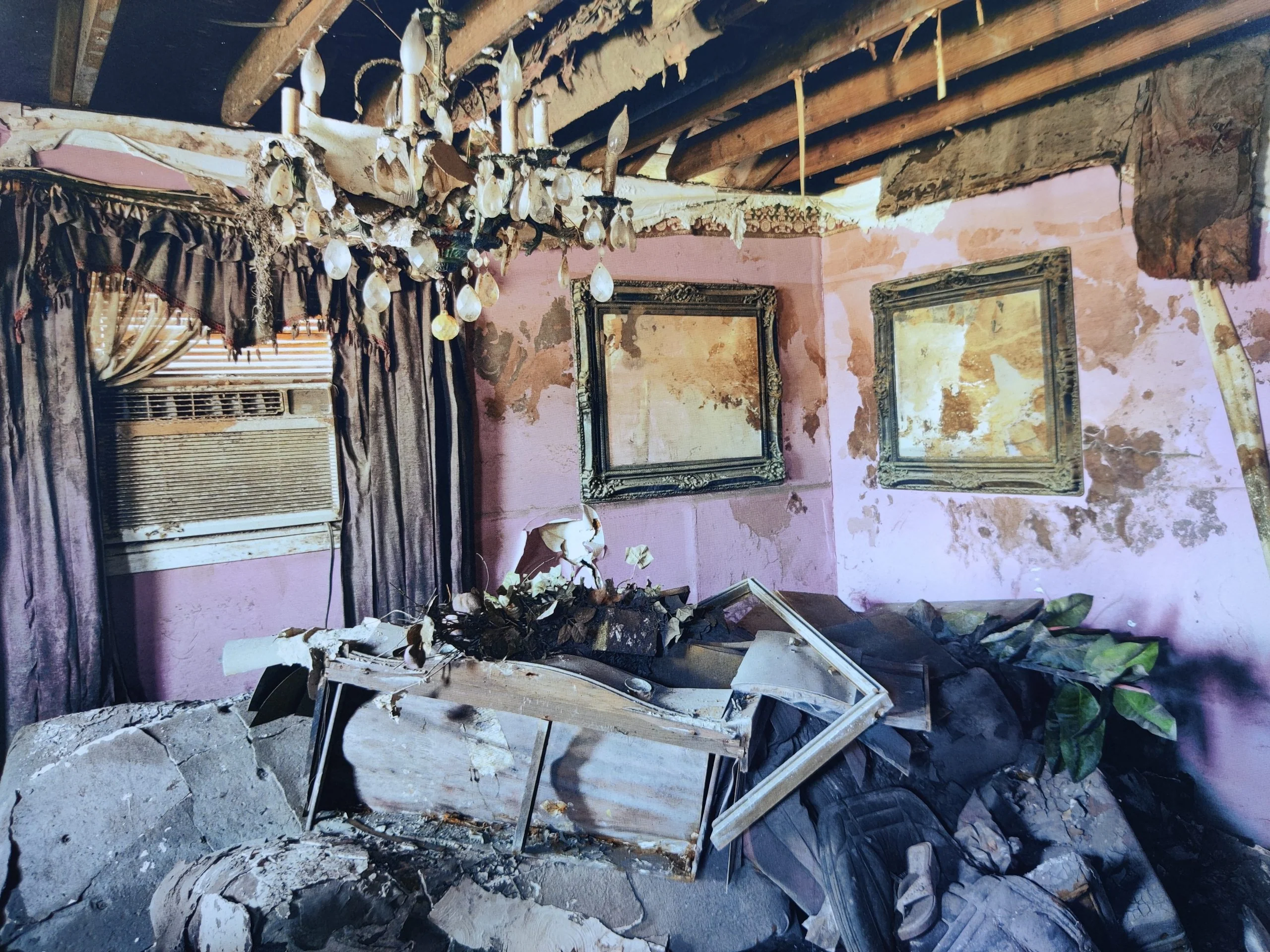 After the Flood - Image 9