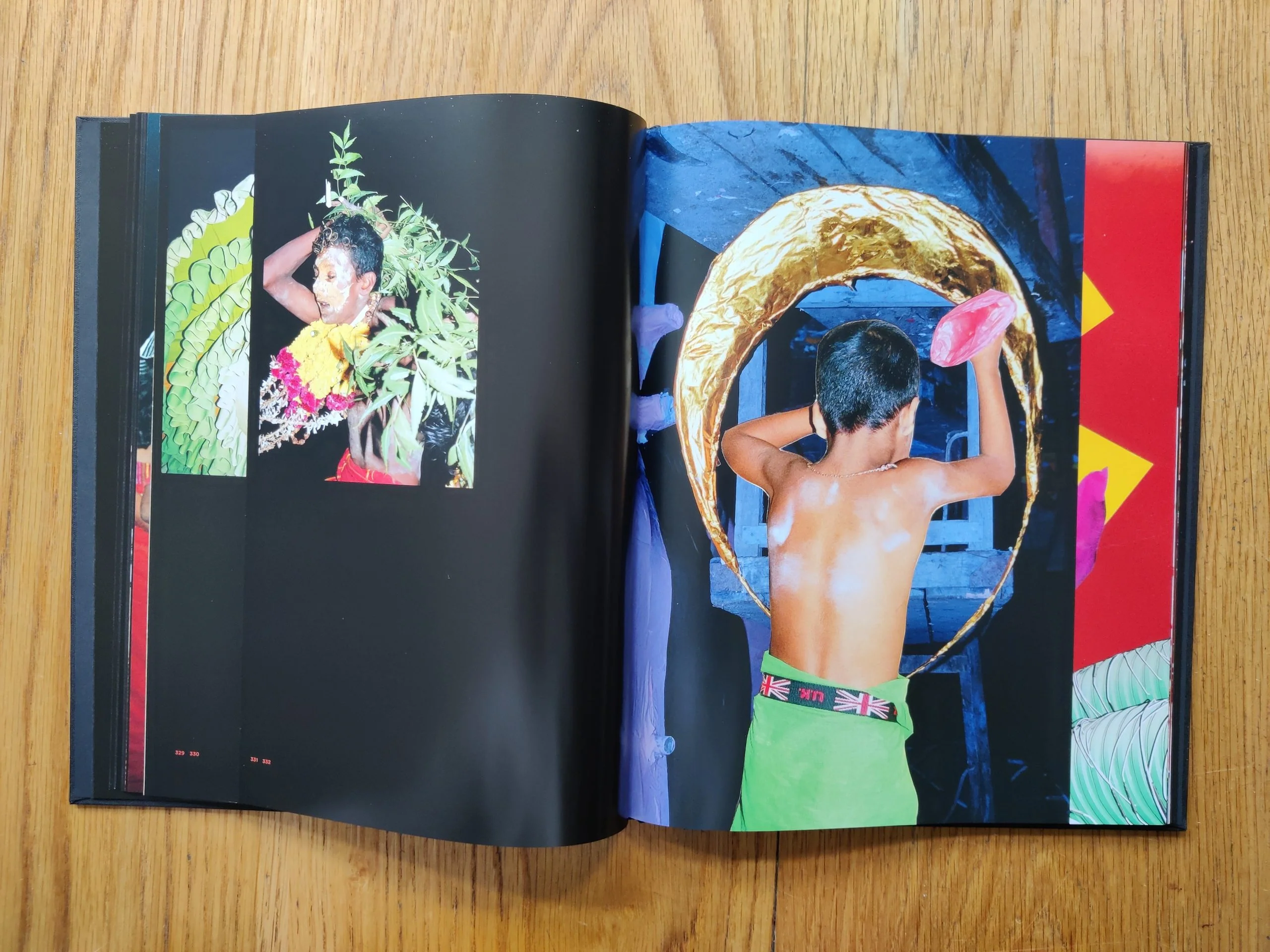 Afterlife - Image 8