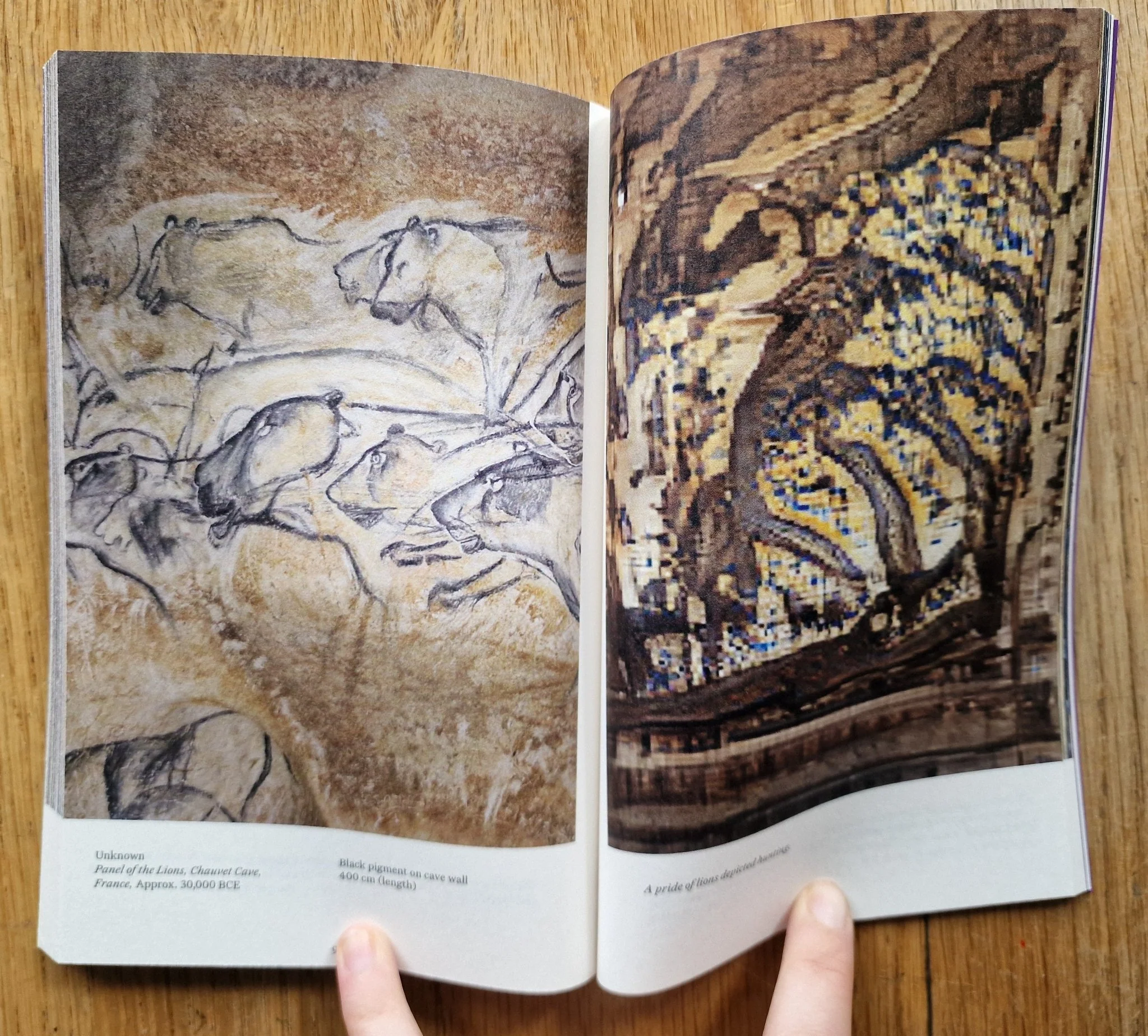 AI (Art Index) - Image 4