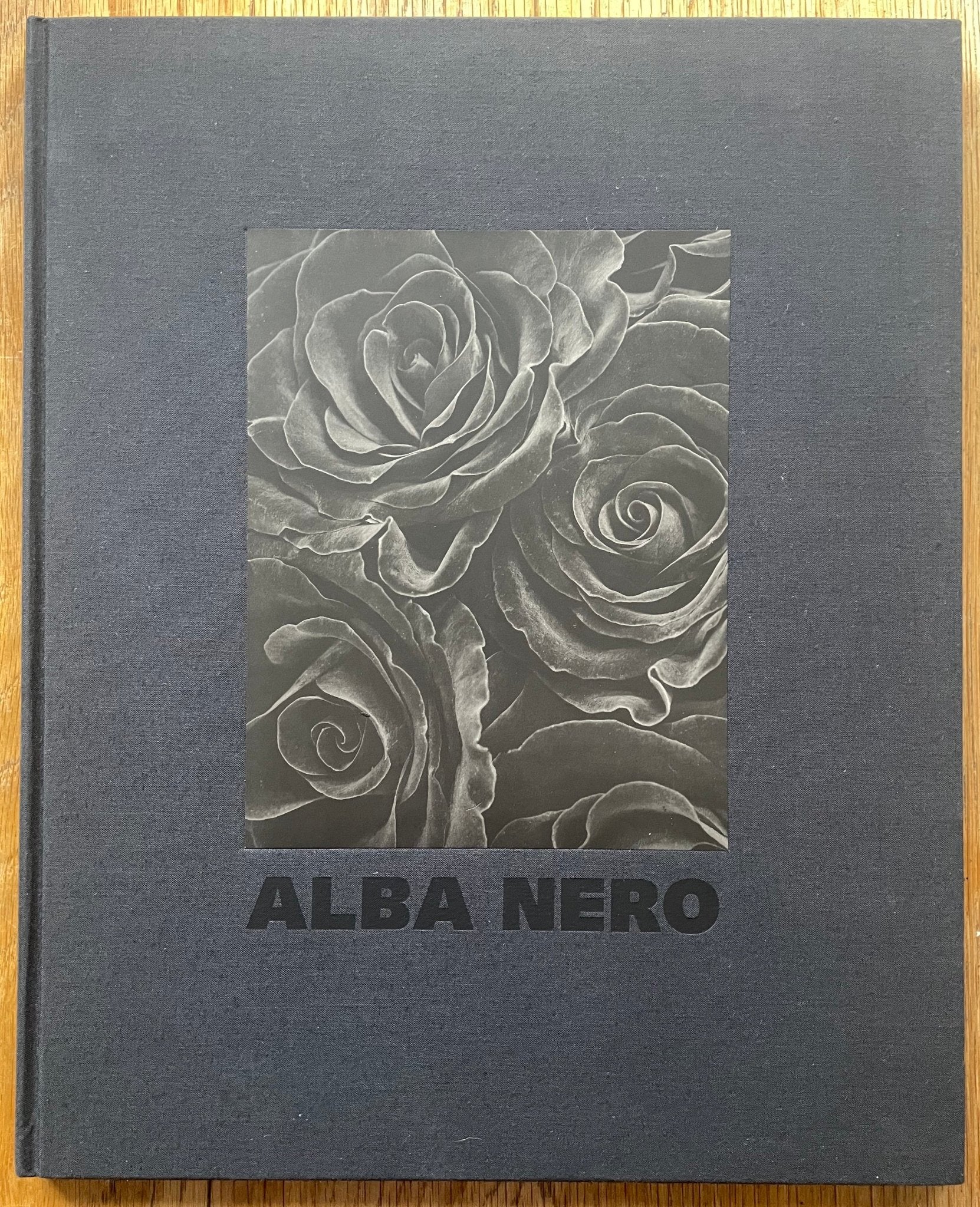 Alba Nero - Image 2