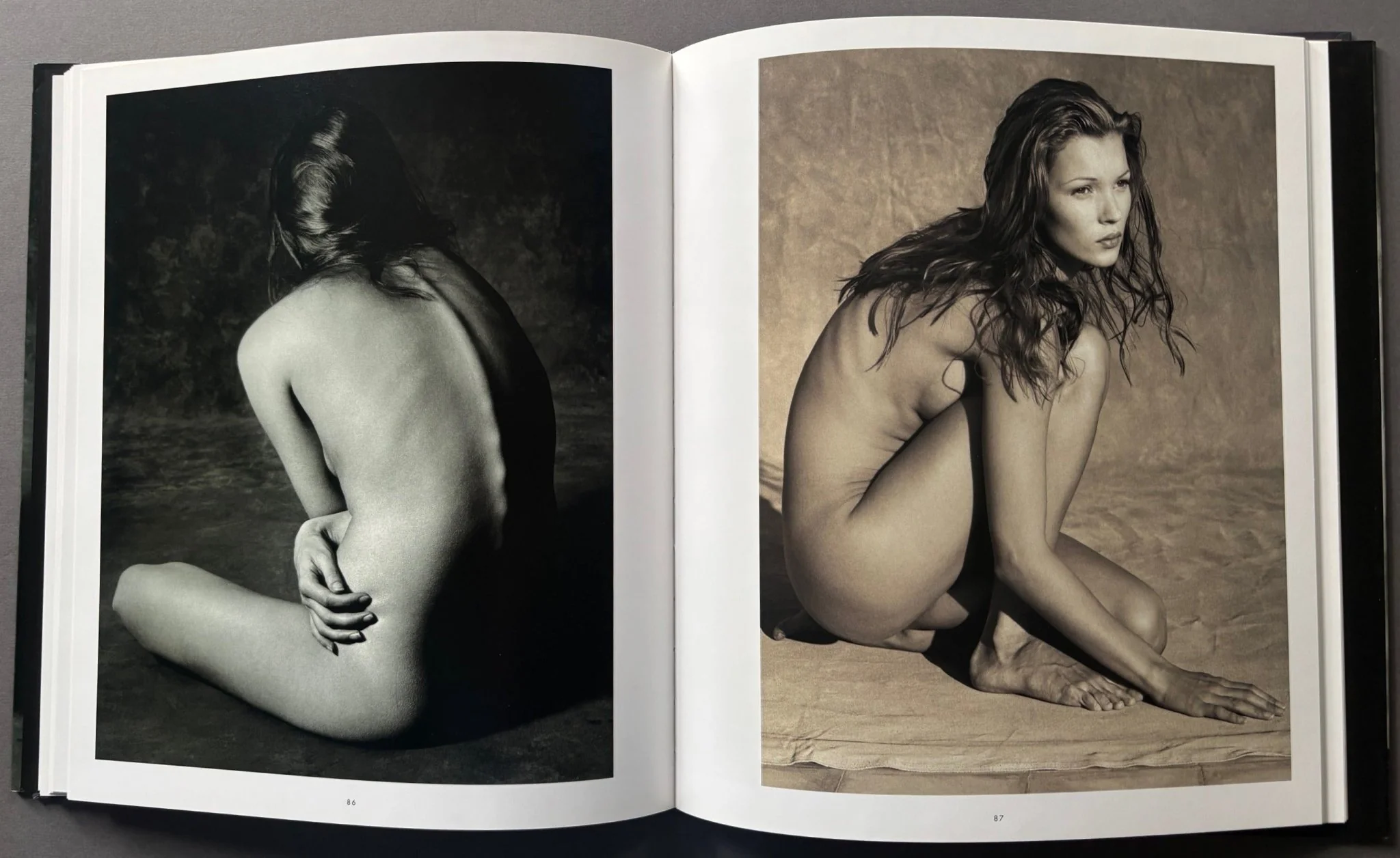 Albert Watson - Image 4