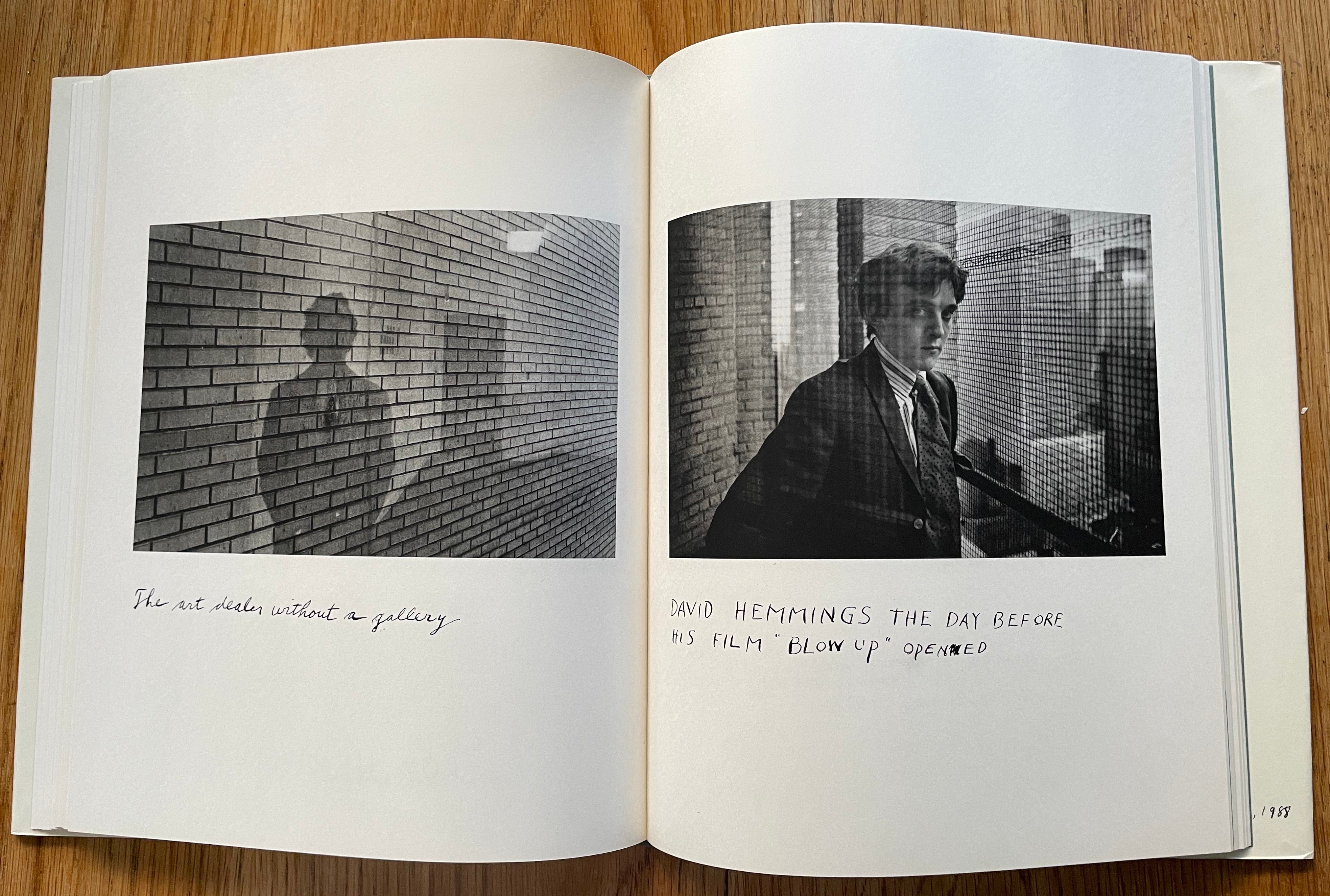 Album - Image 3
