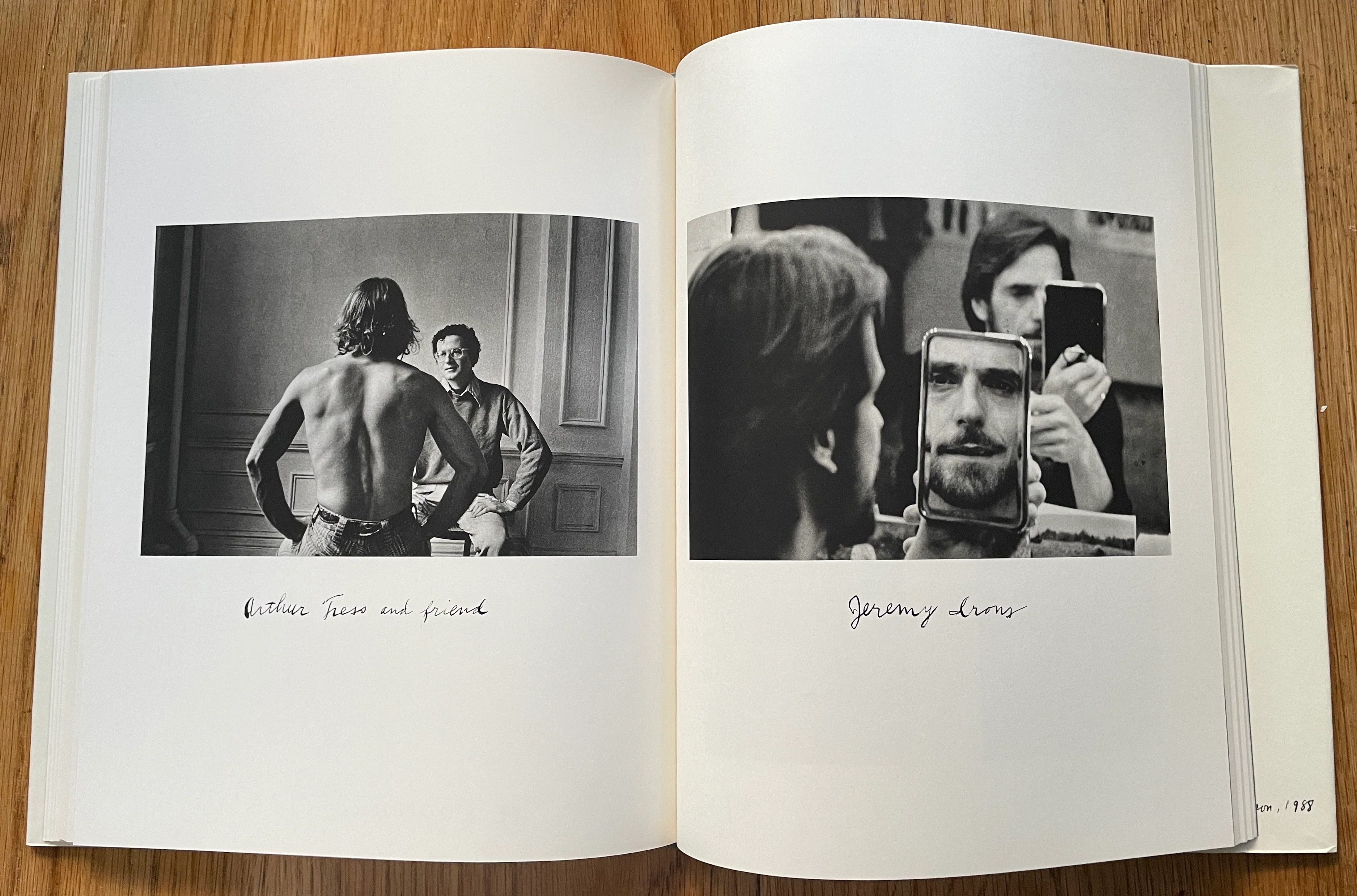 Album - Image 4