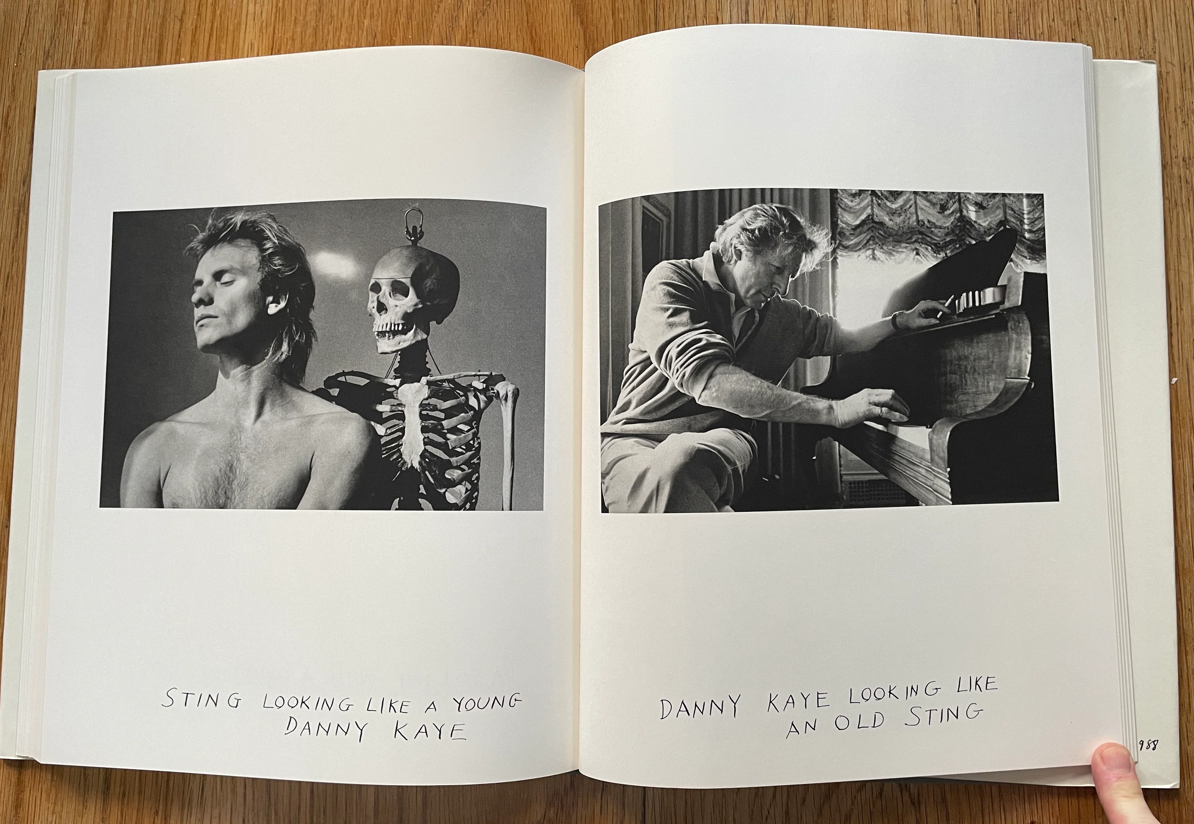 Album - Image 5