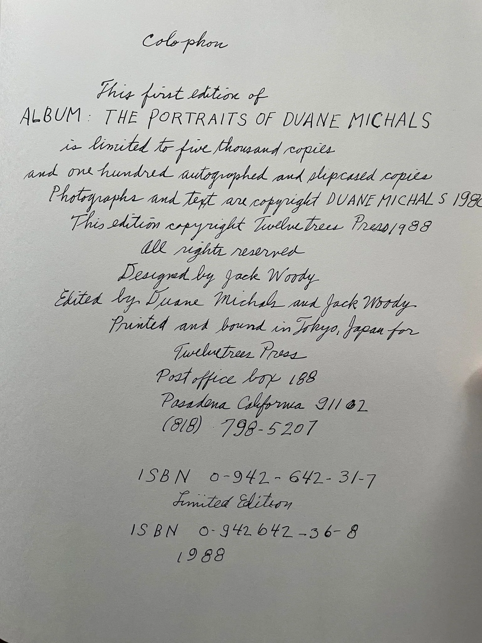 Album - Image 6