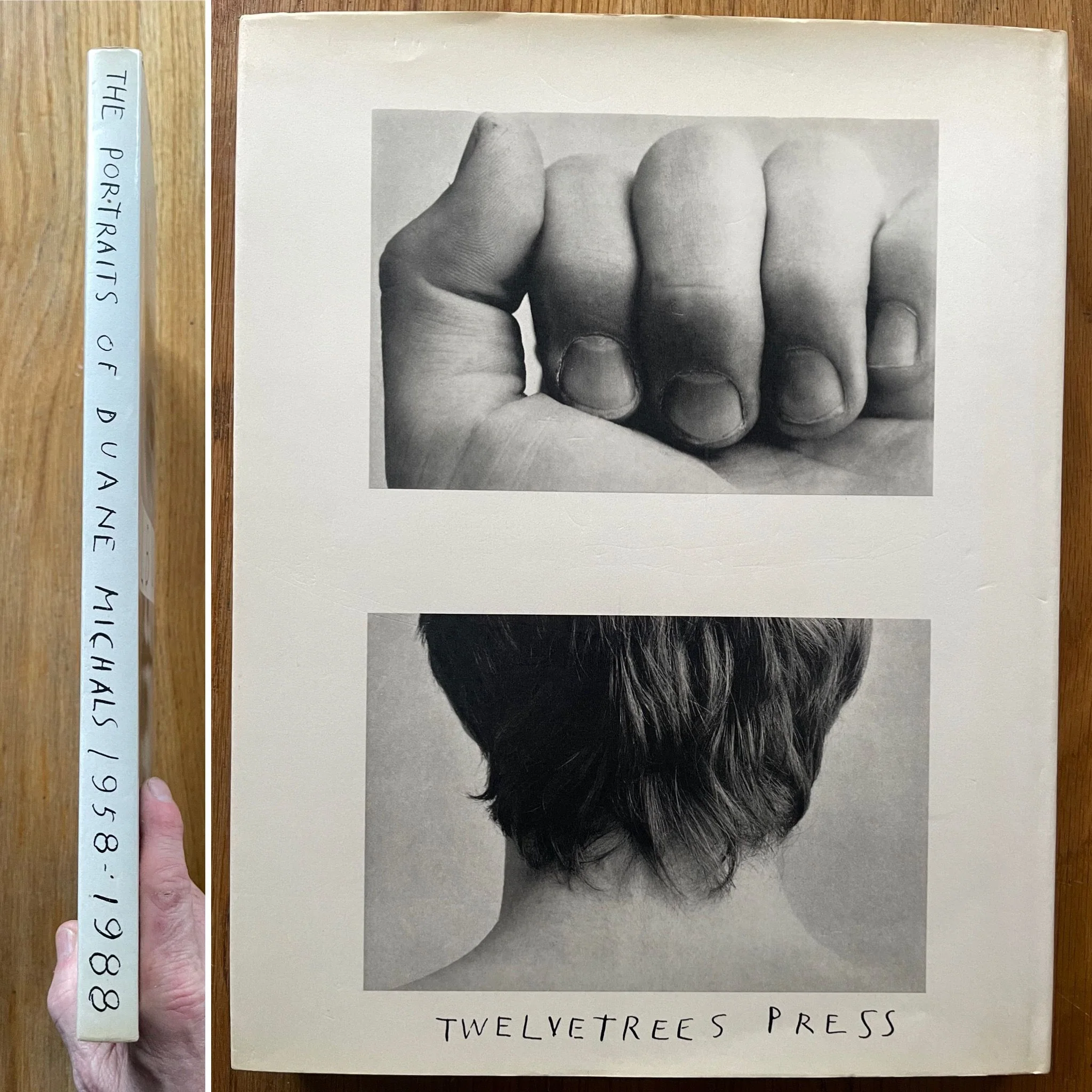 Album - Image 7