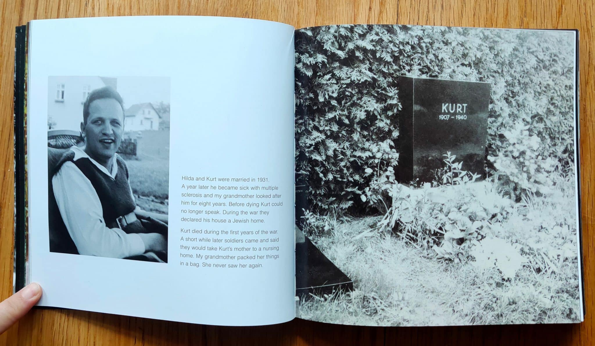 Album - Image 4