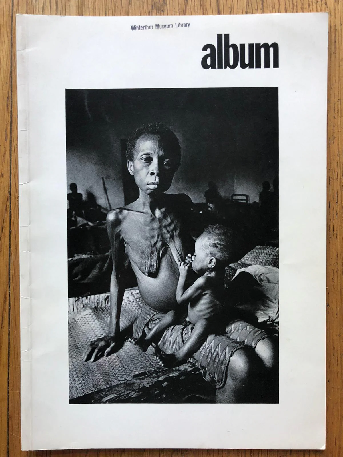 Album (All 12 issues) - Image 11