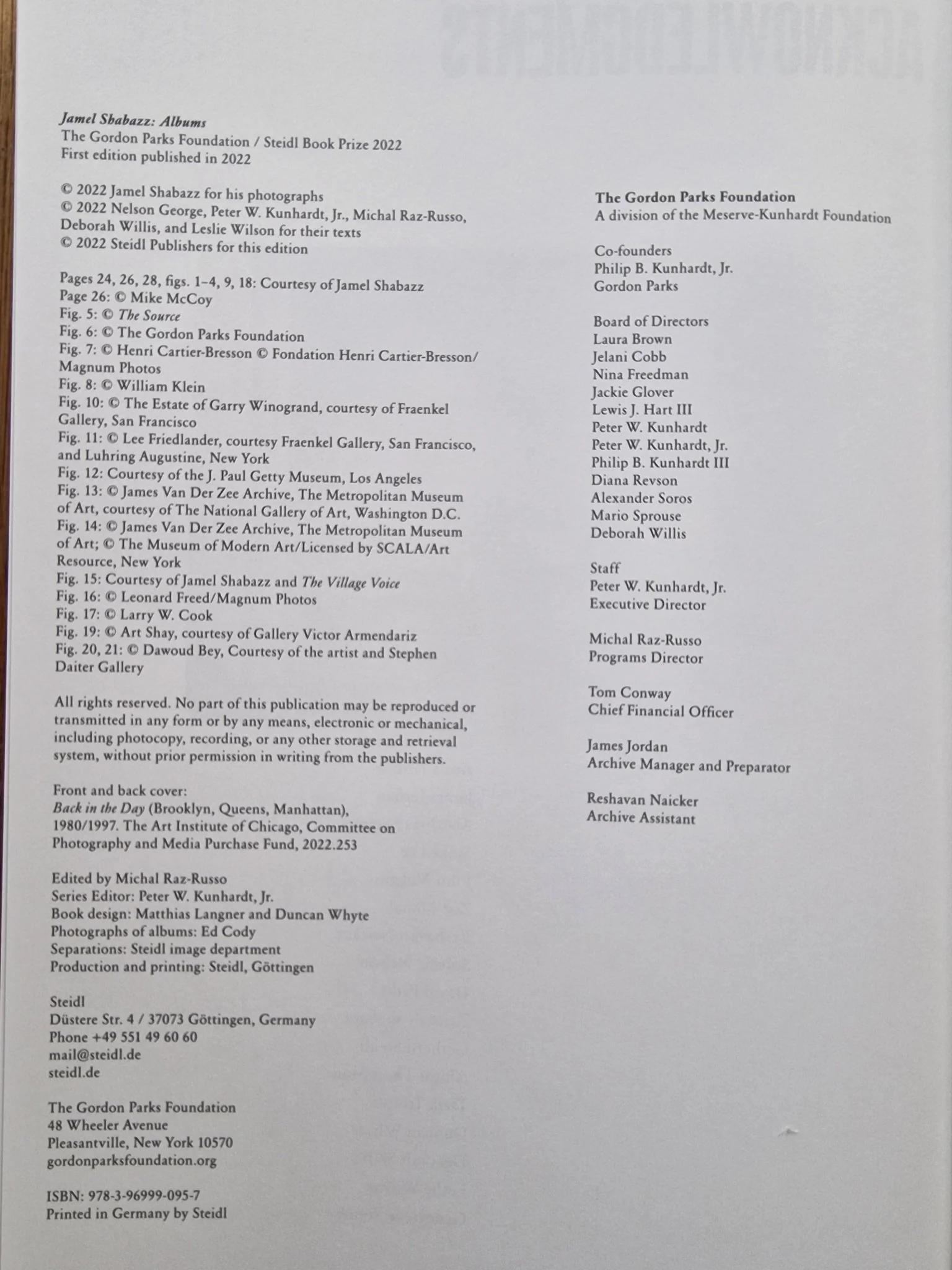 Albums - Image 6