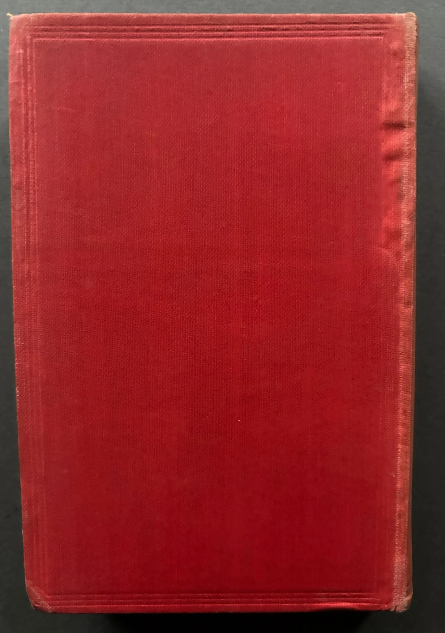 Alice's Adventures in Wonderland - Image 6