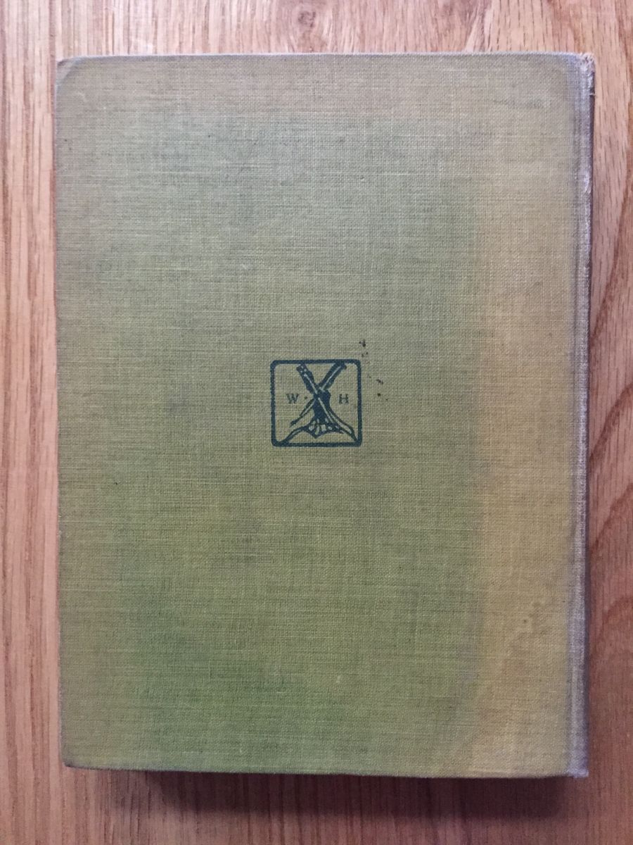 Alice's Adventures in Wonderland - Image 6