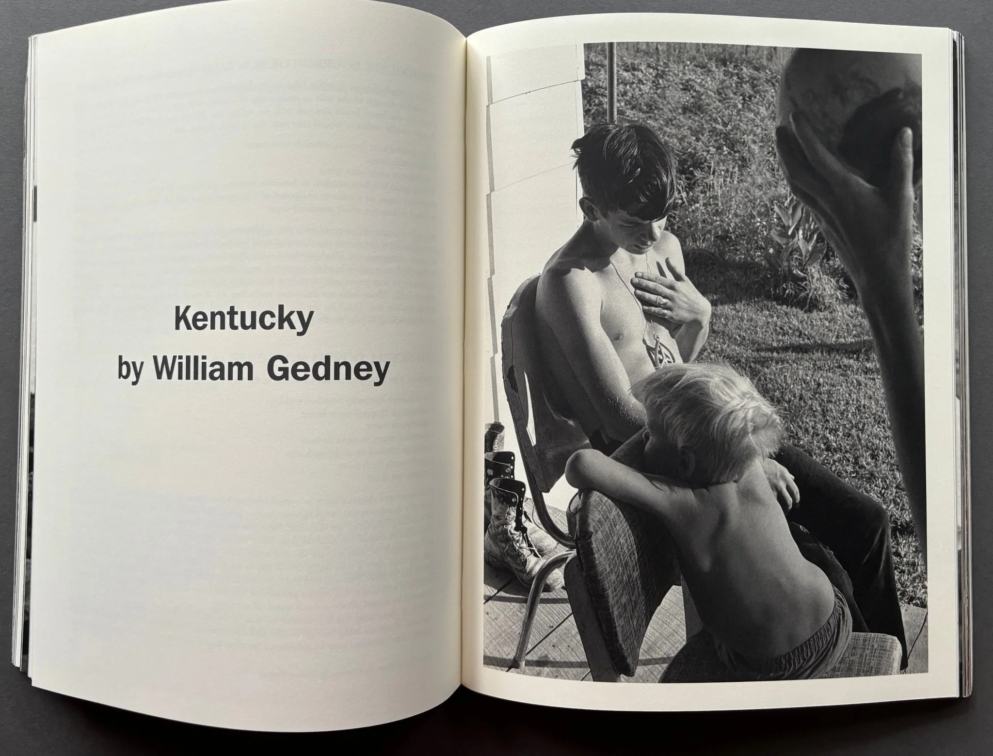 All-American Short Stories - Image 3