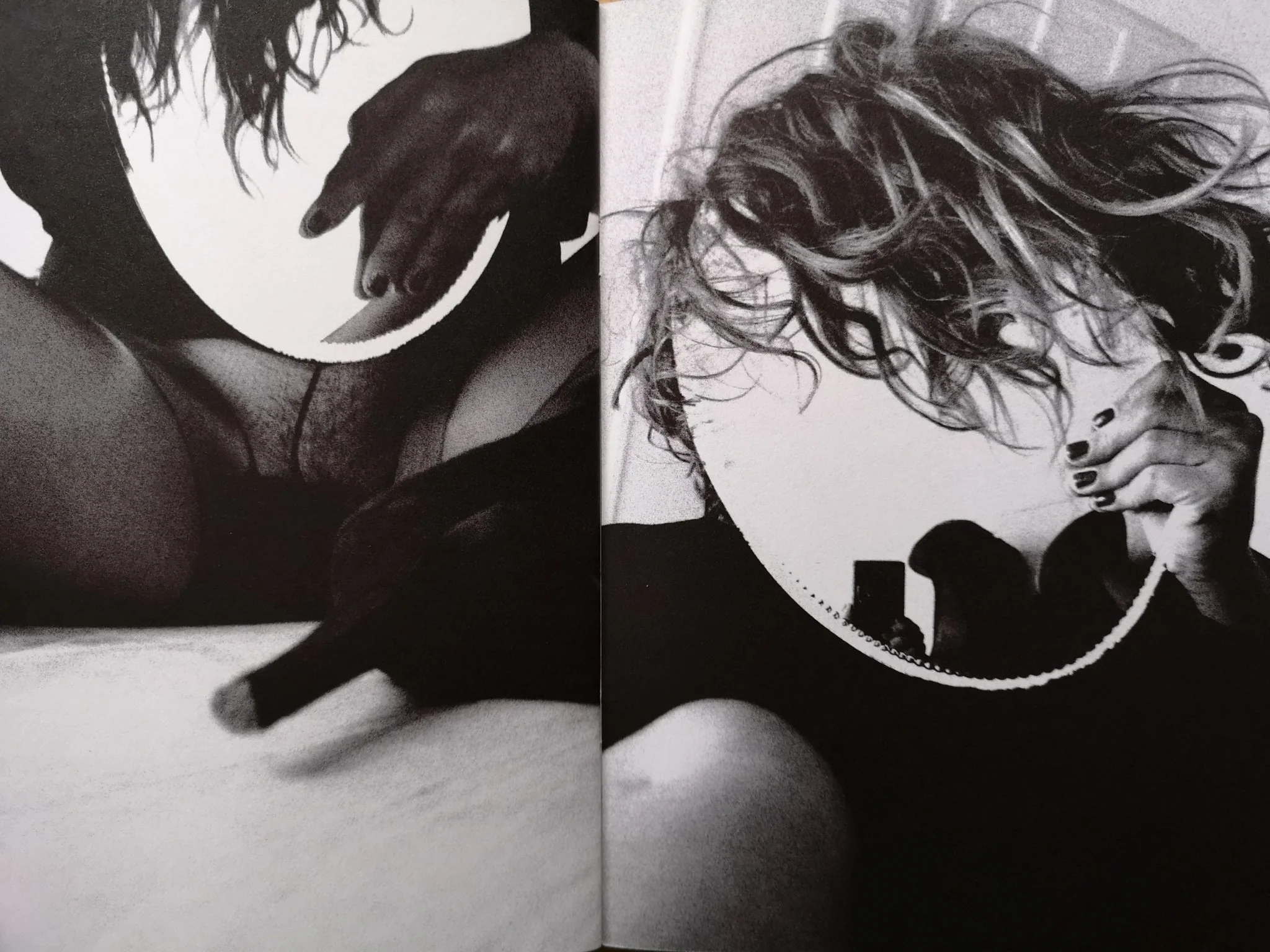 All I Ever Wanted - Image 3