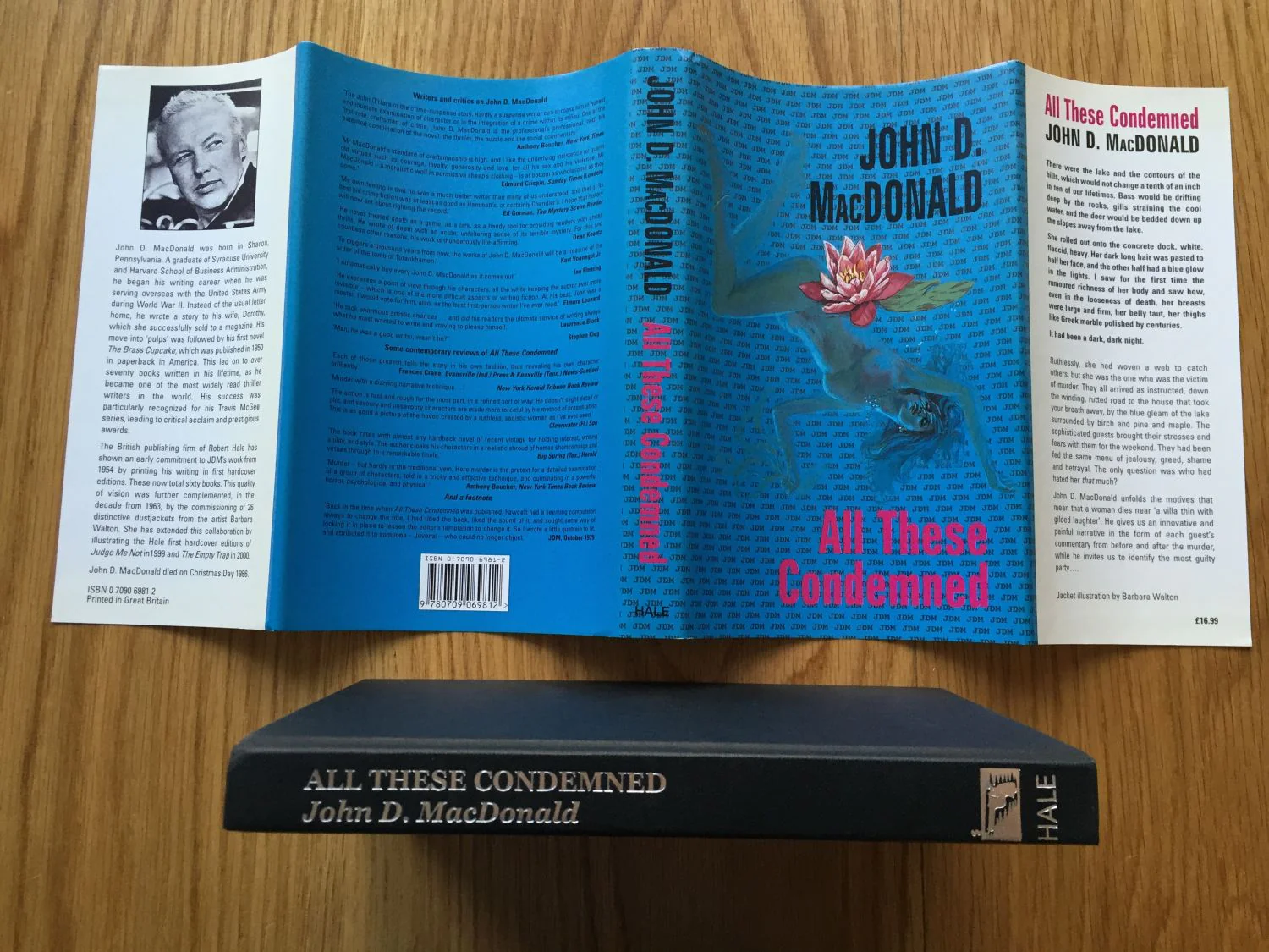 All These Condemned - Image 4
