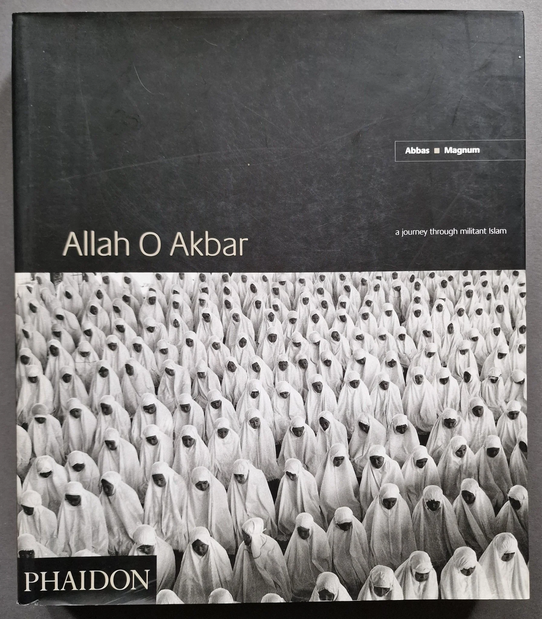 Allah O Akbar - Image 8