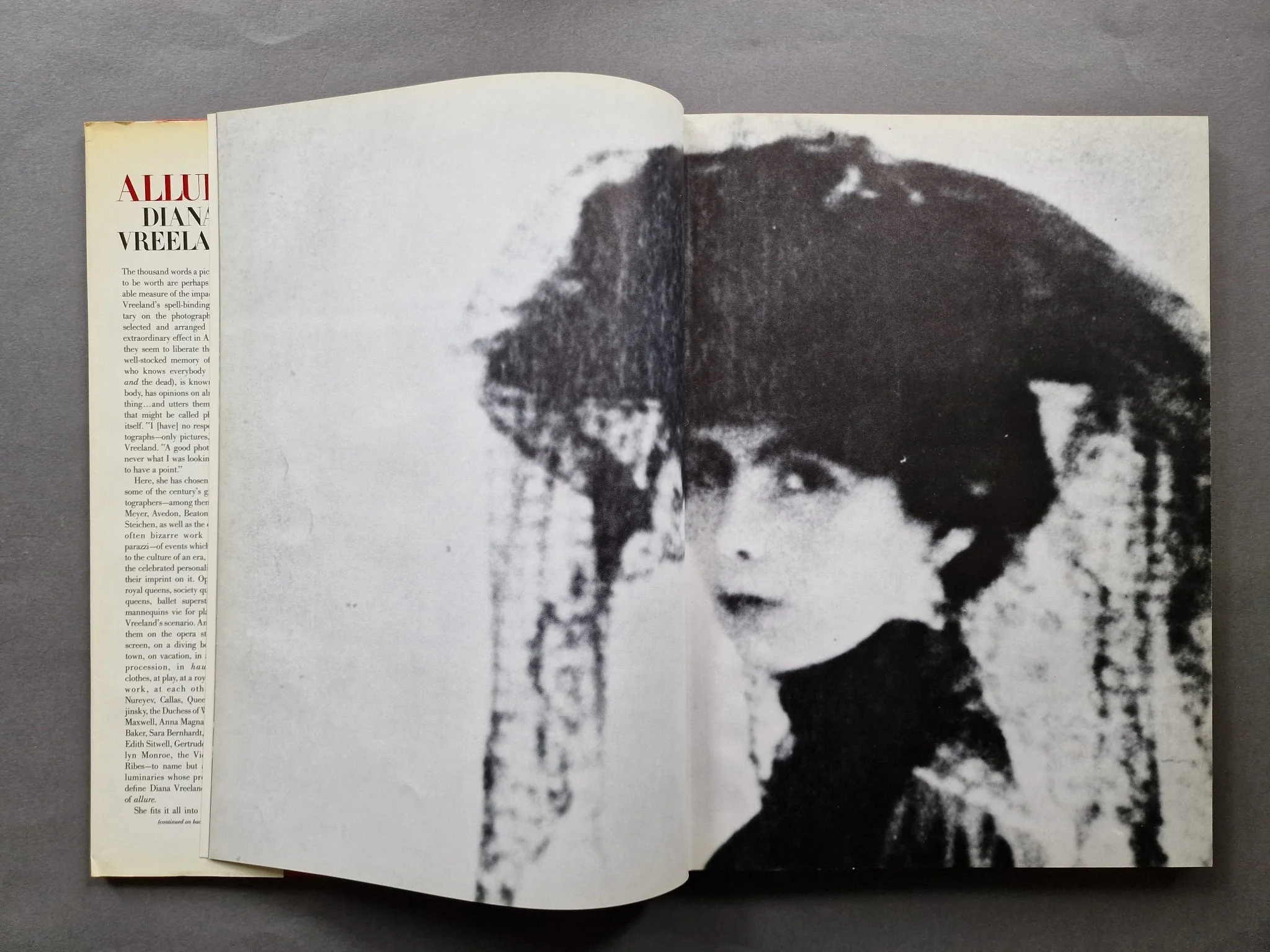 Allure - Image 4