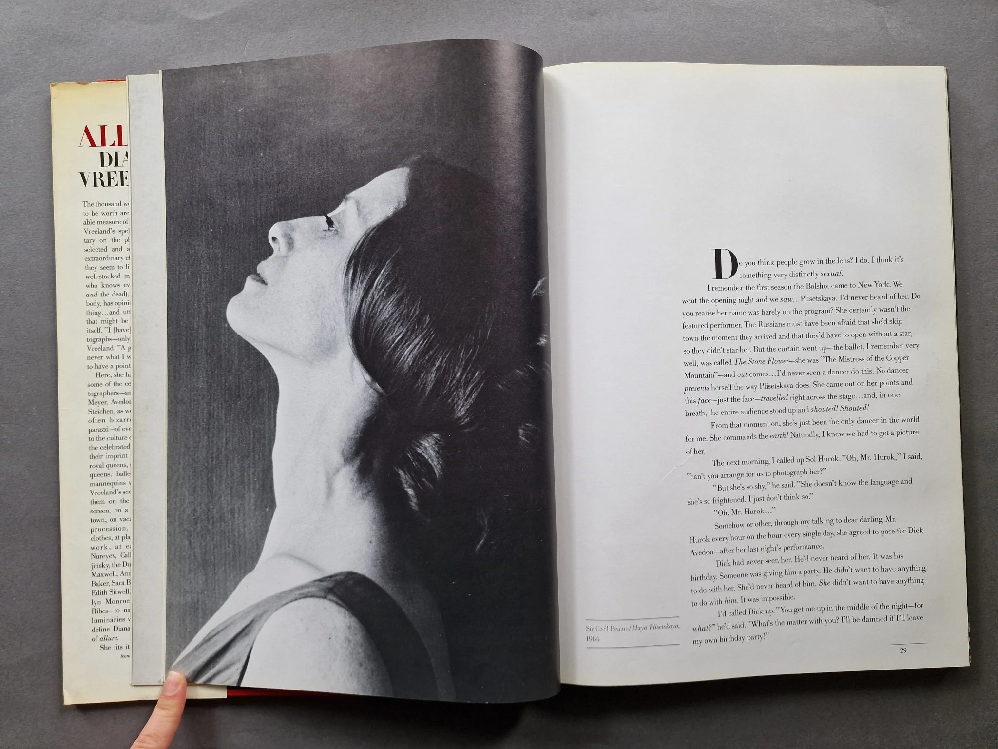 Allure - Image 5