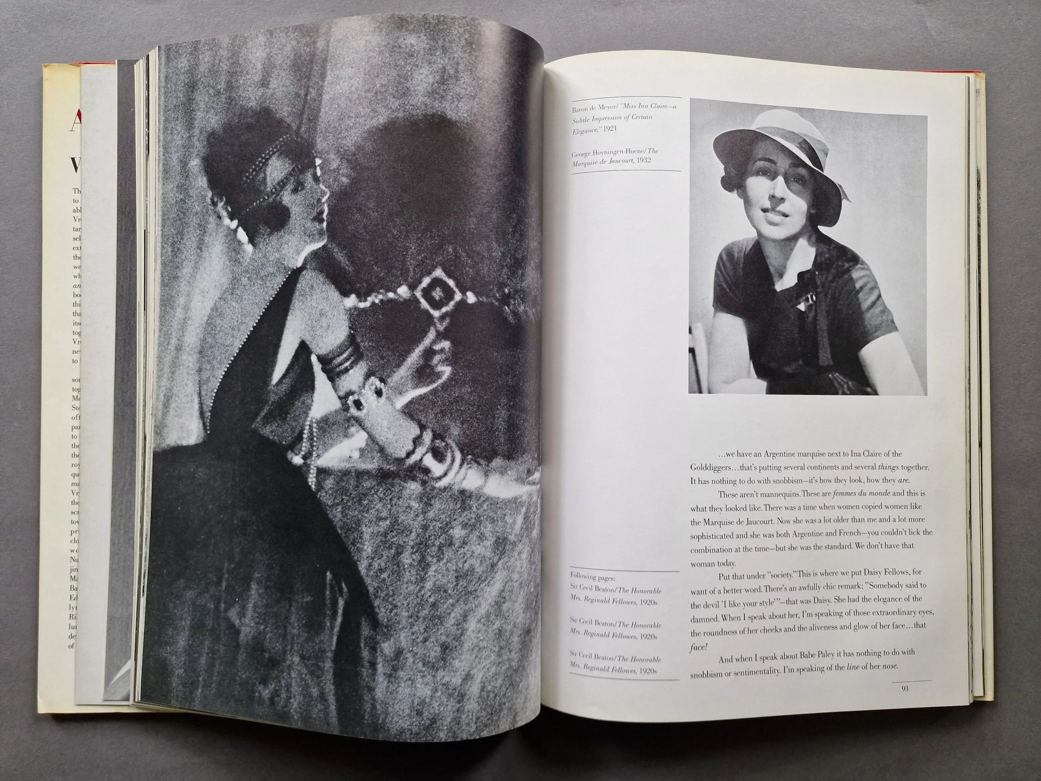 Allure - Image 6