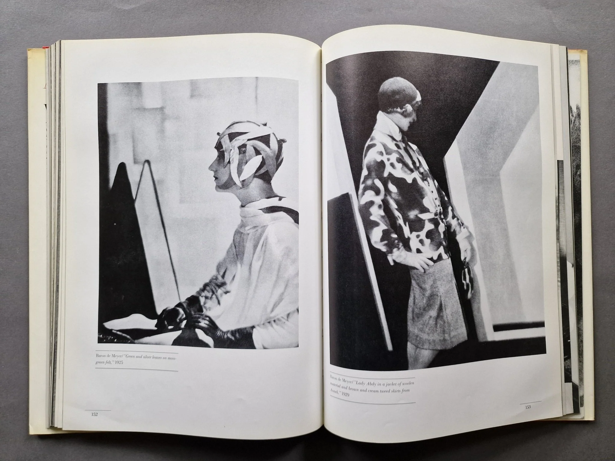 Allure - Image 8