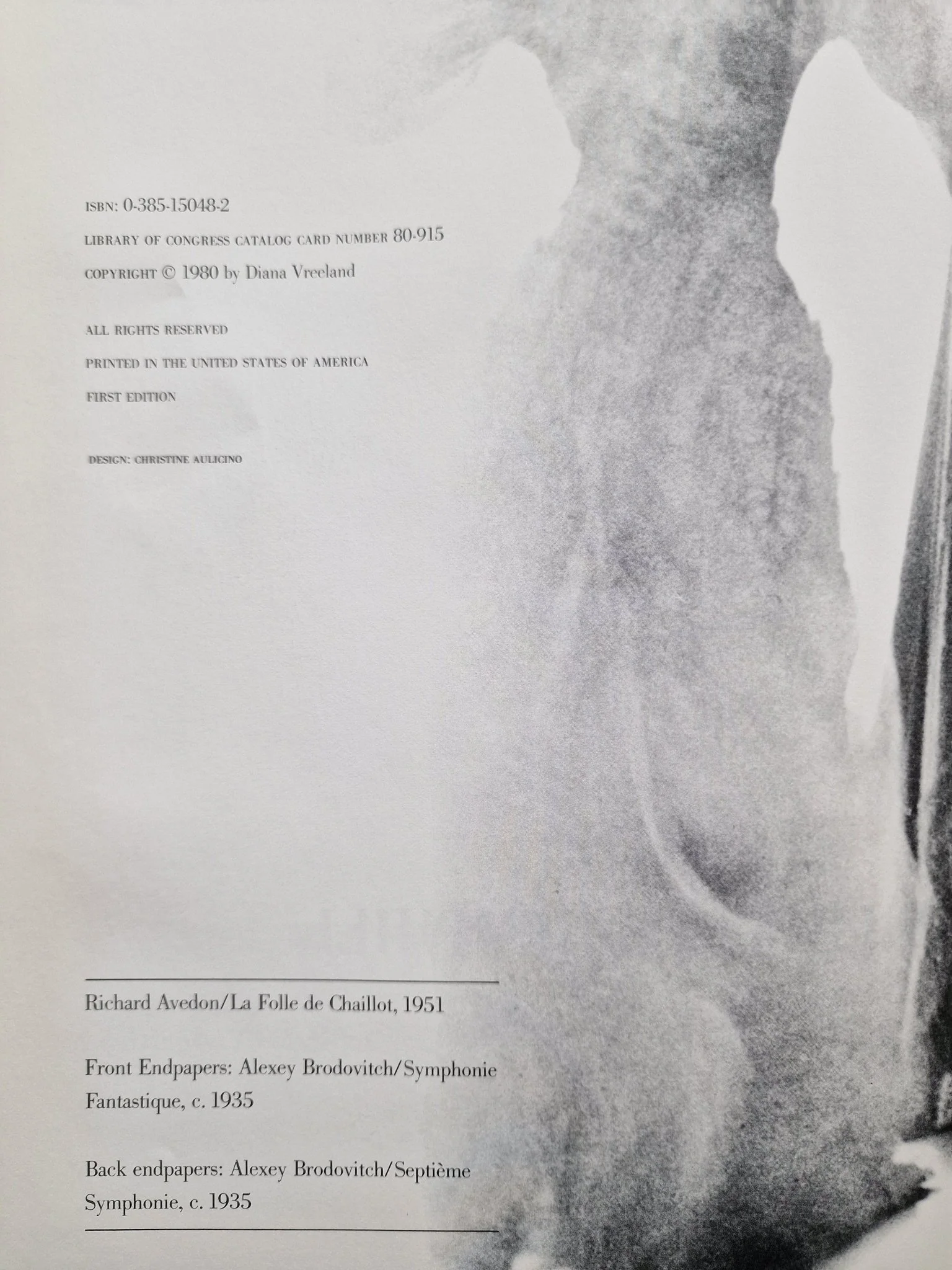Allure - Image 9