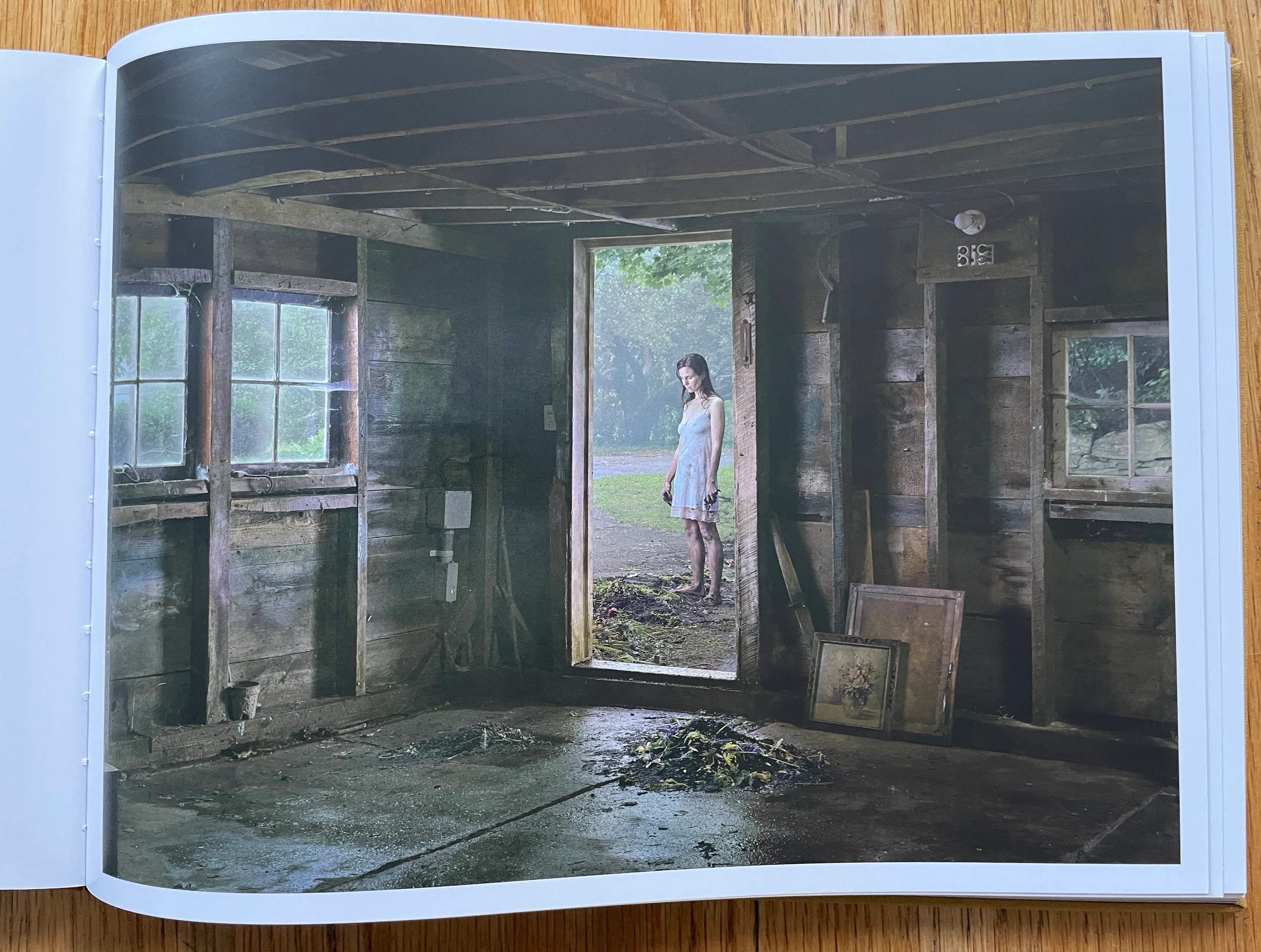 Alone Street - Image 3
