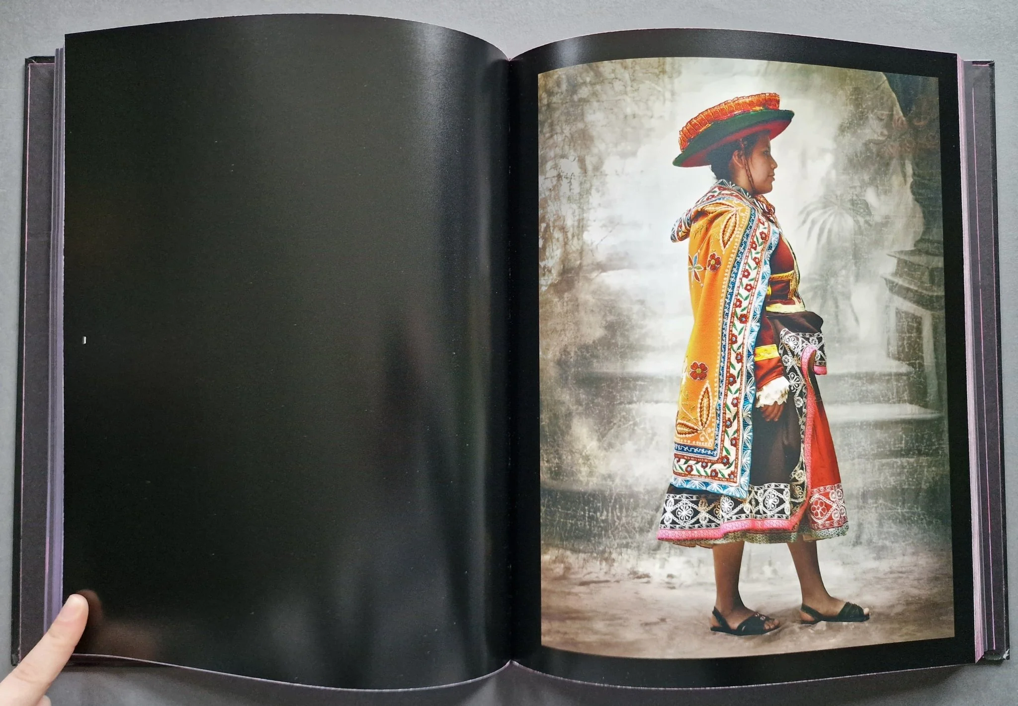 Alta Moda - Image 3