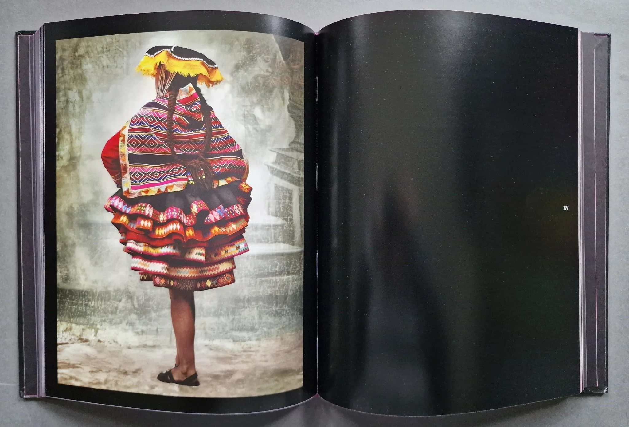 Alta Moda - Image 4