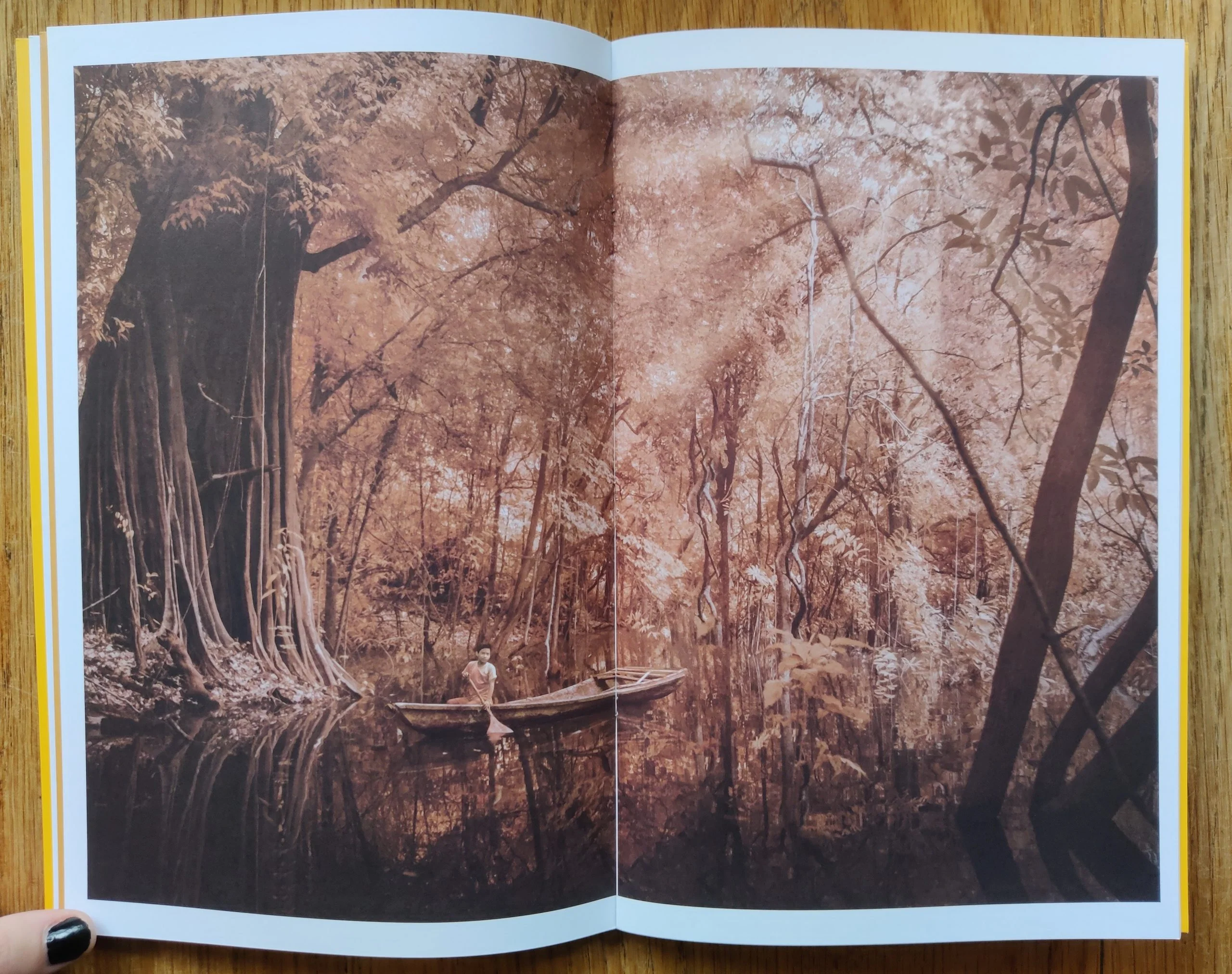 Amazon The Green’s End (L’IMPERIALE Collection 06) - Image 5