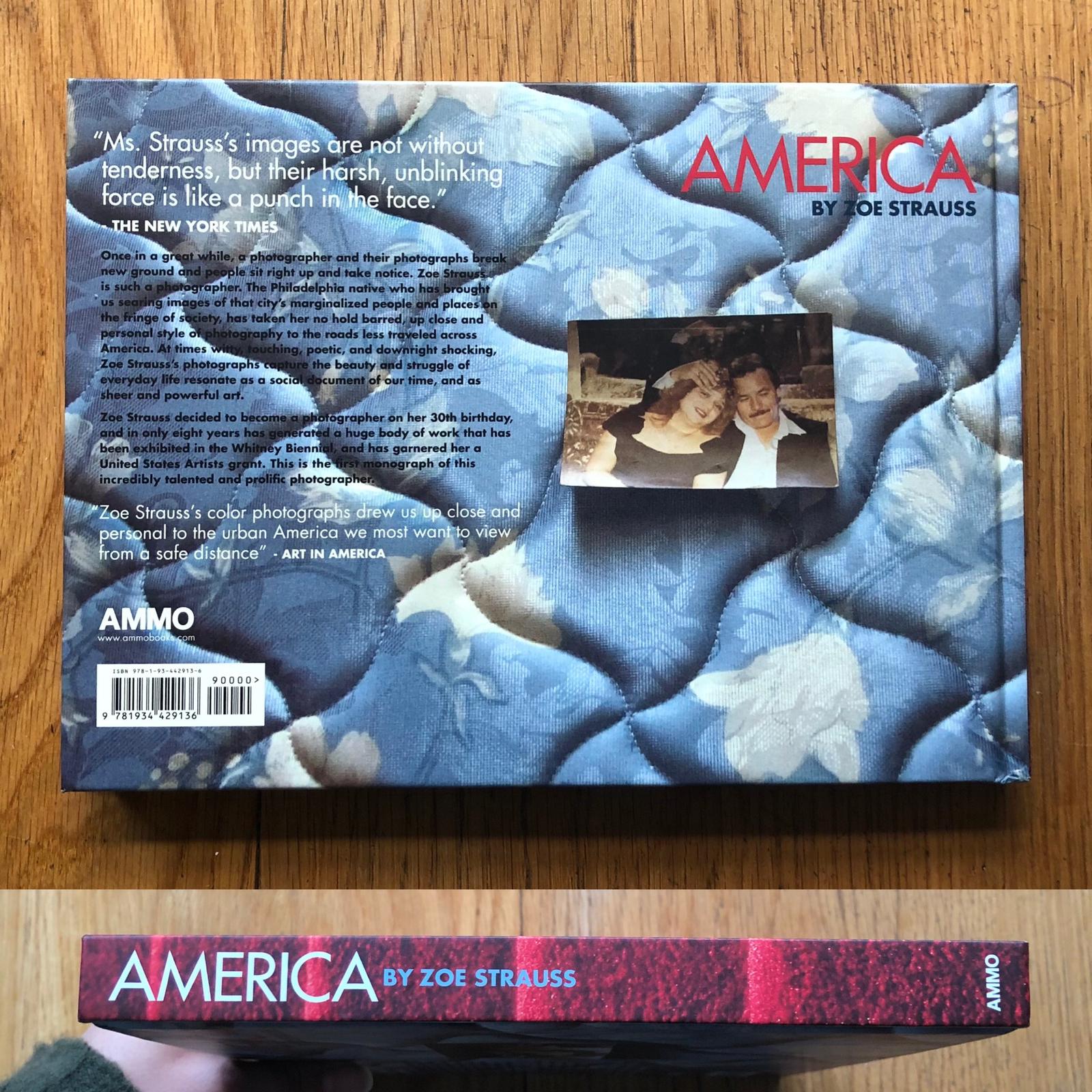 America - Image 10
