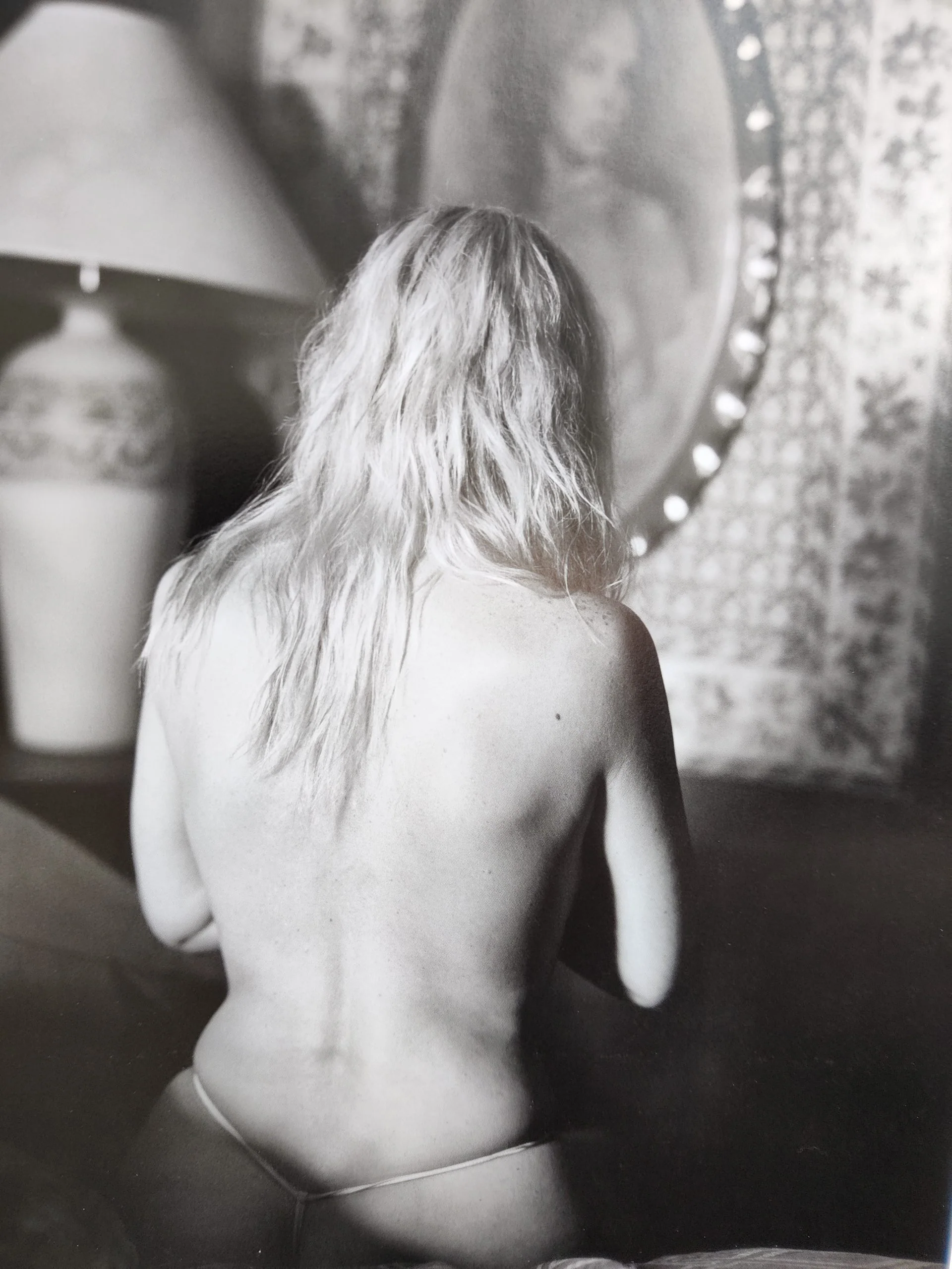 American Faith - Image 3
