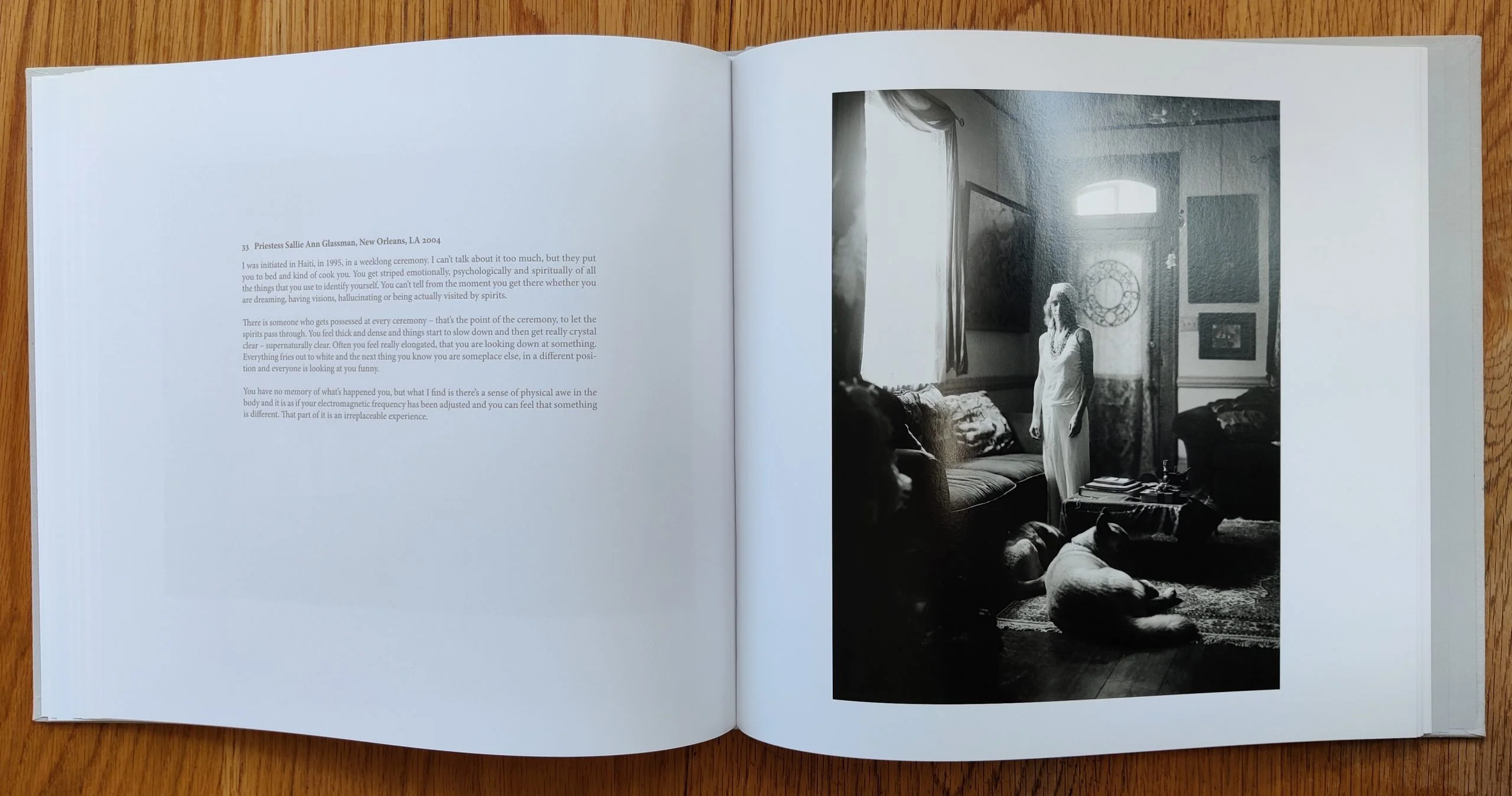American Faith - Image 6