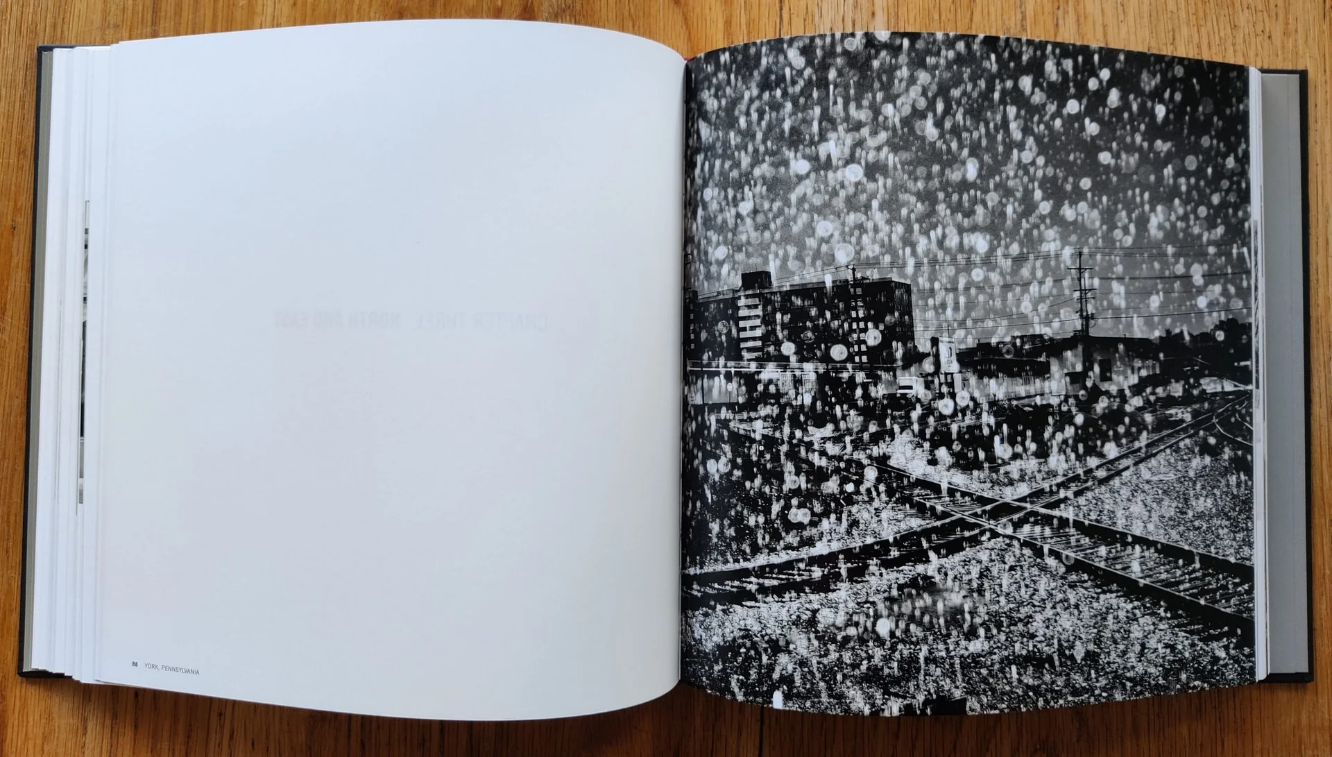 American Geography (French edition) - Image 5