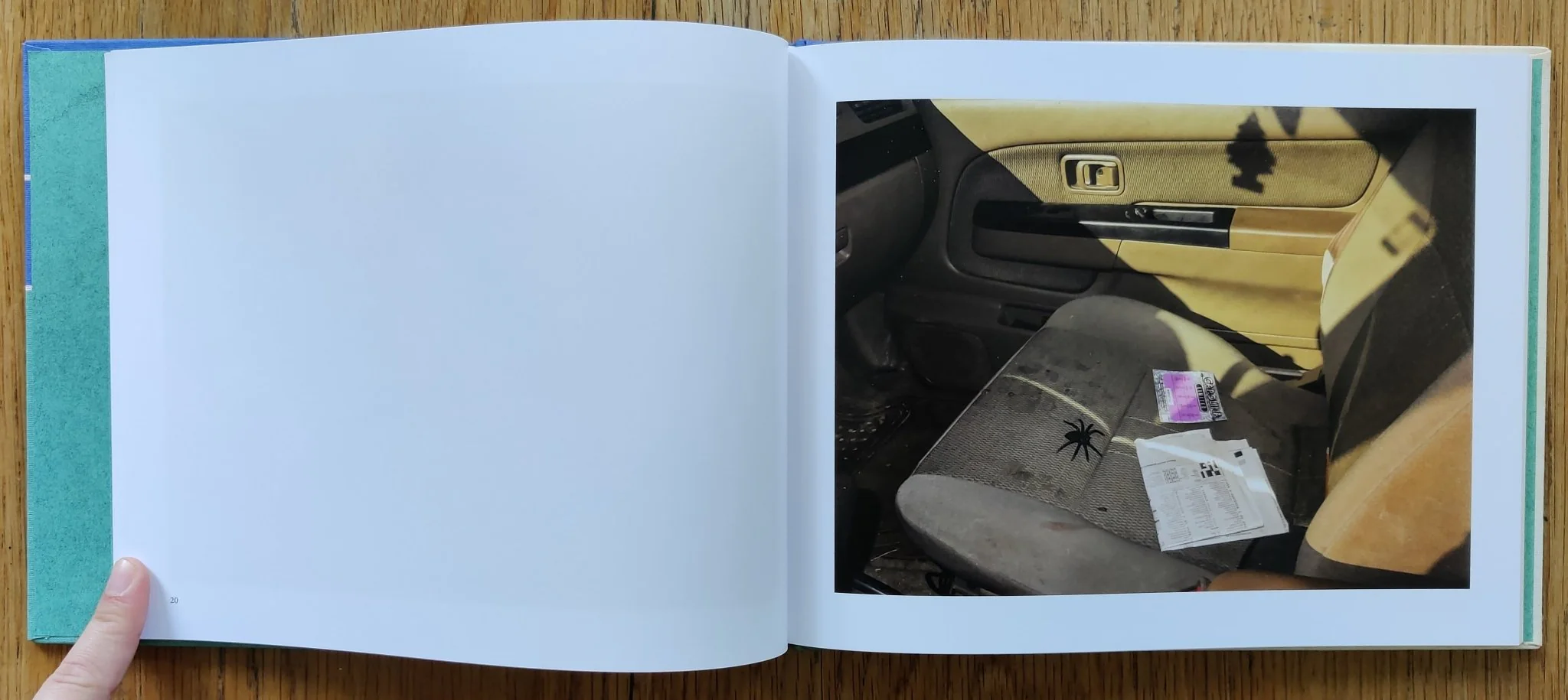 American Interiors - Image 3