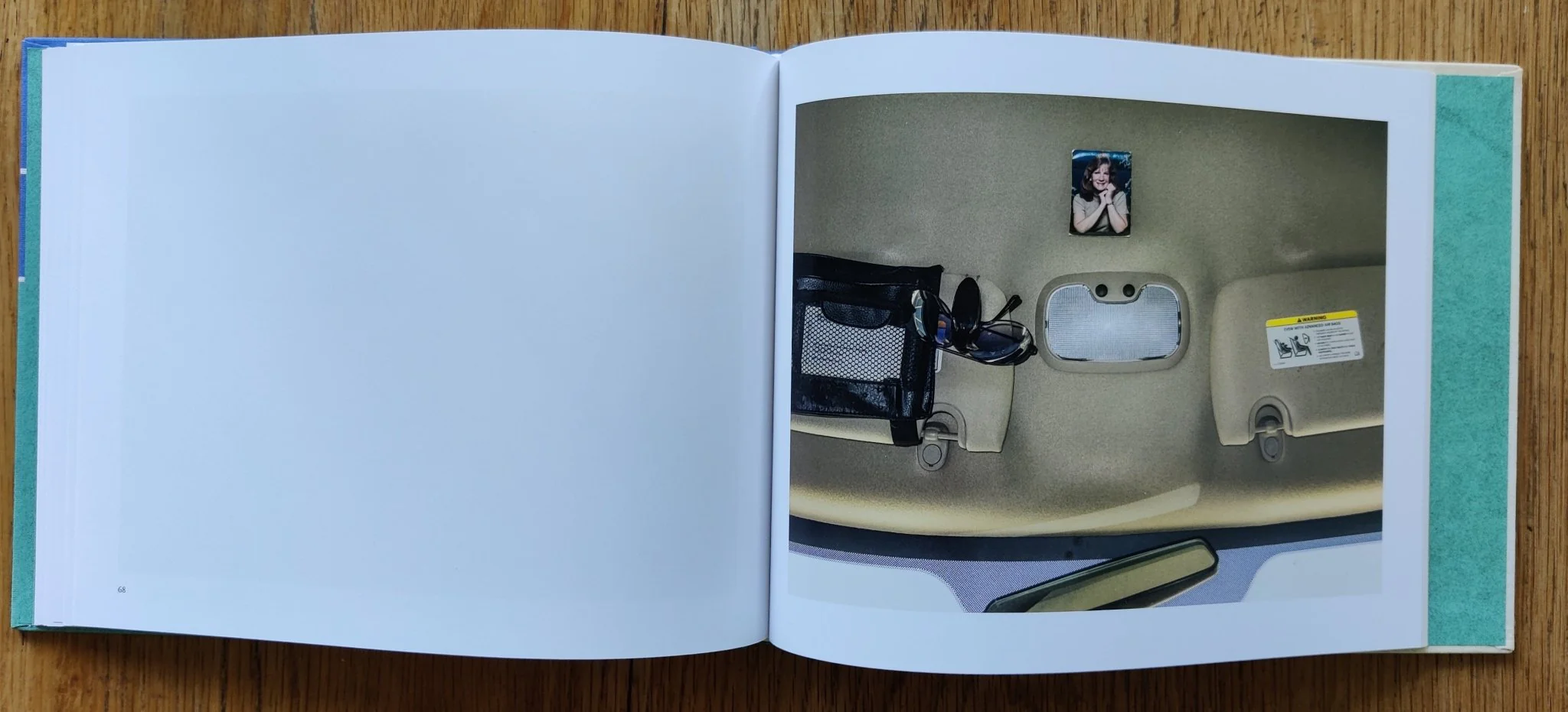 American Interiors - Image 6