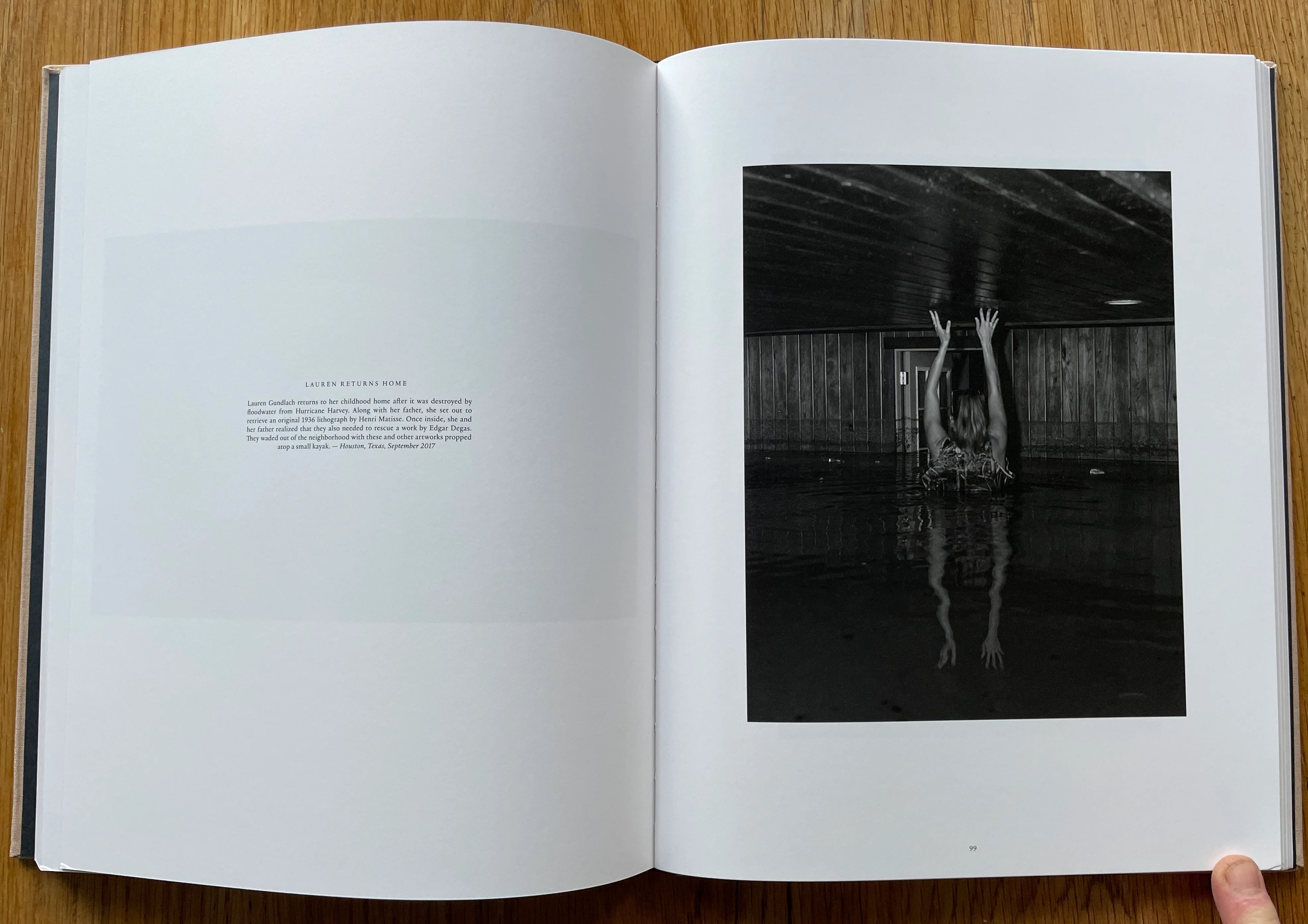 American Mirror - Image 4