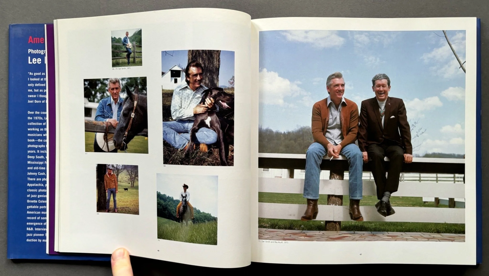 American Musicians - Image 4