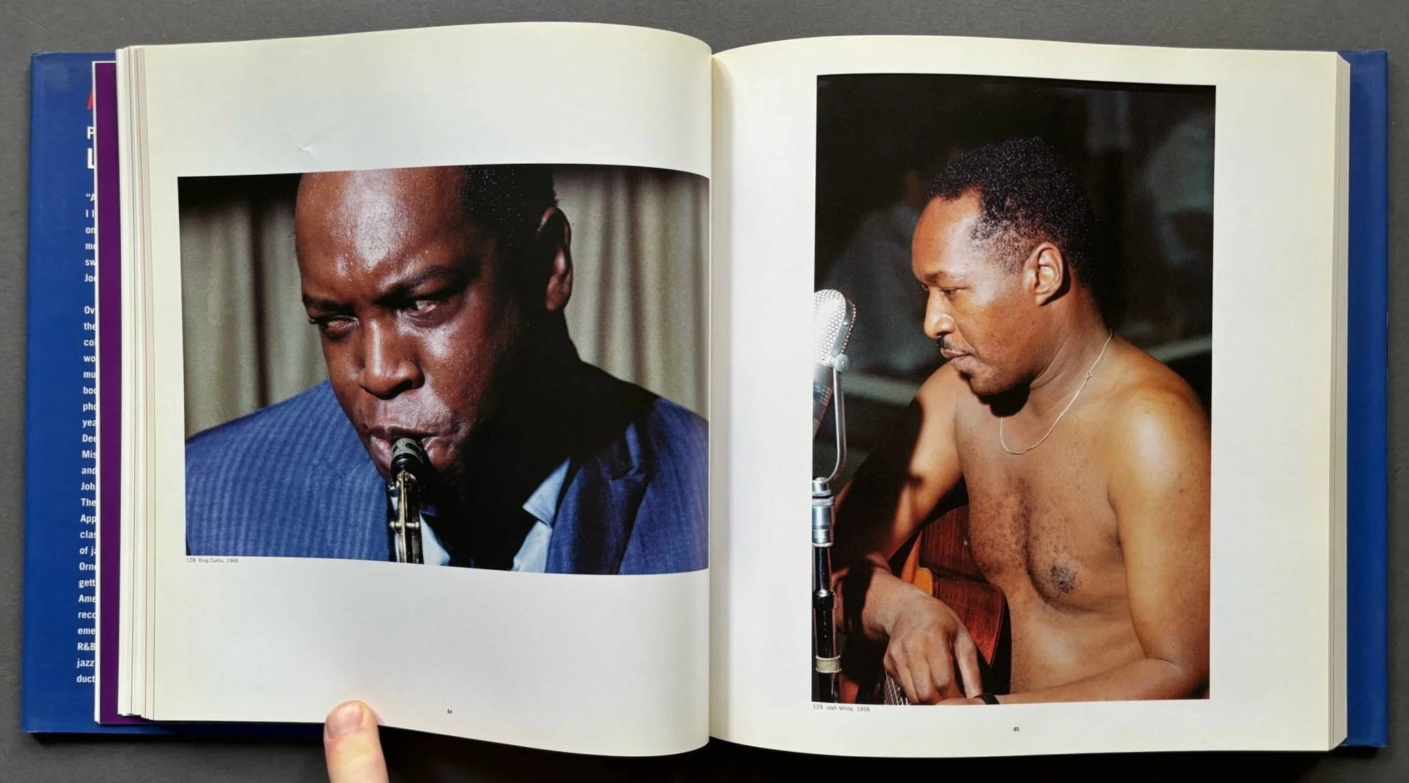 American Musicians - Image 5