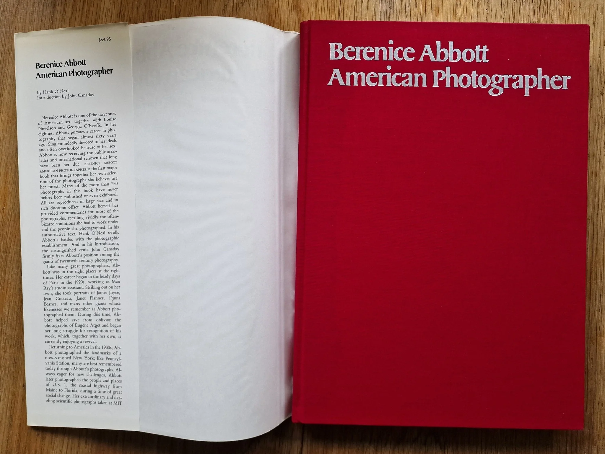 American Photographer - Image 3