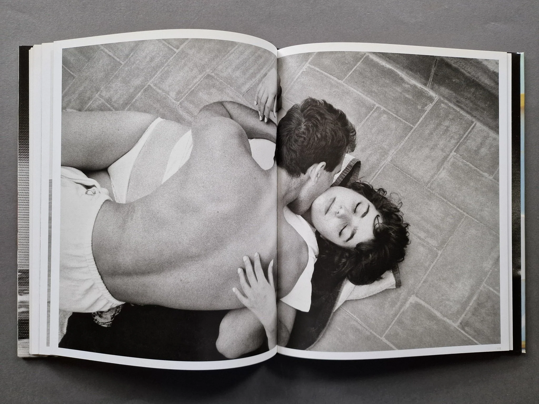An Italian Summer - Image 6