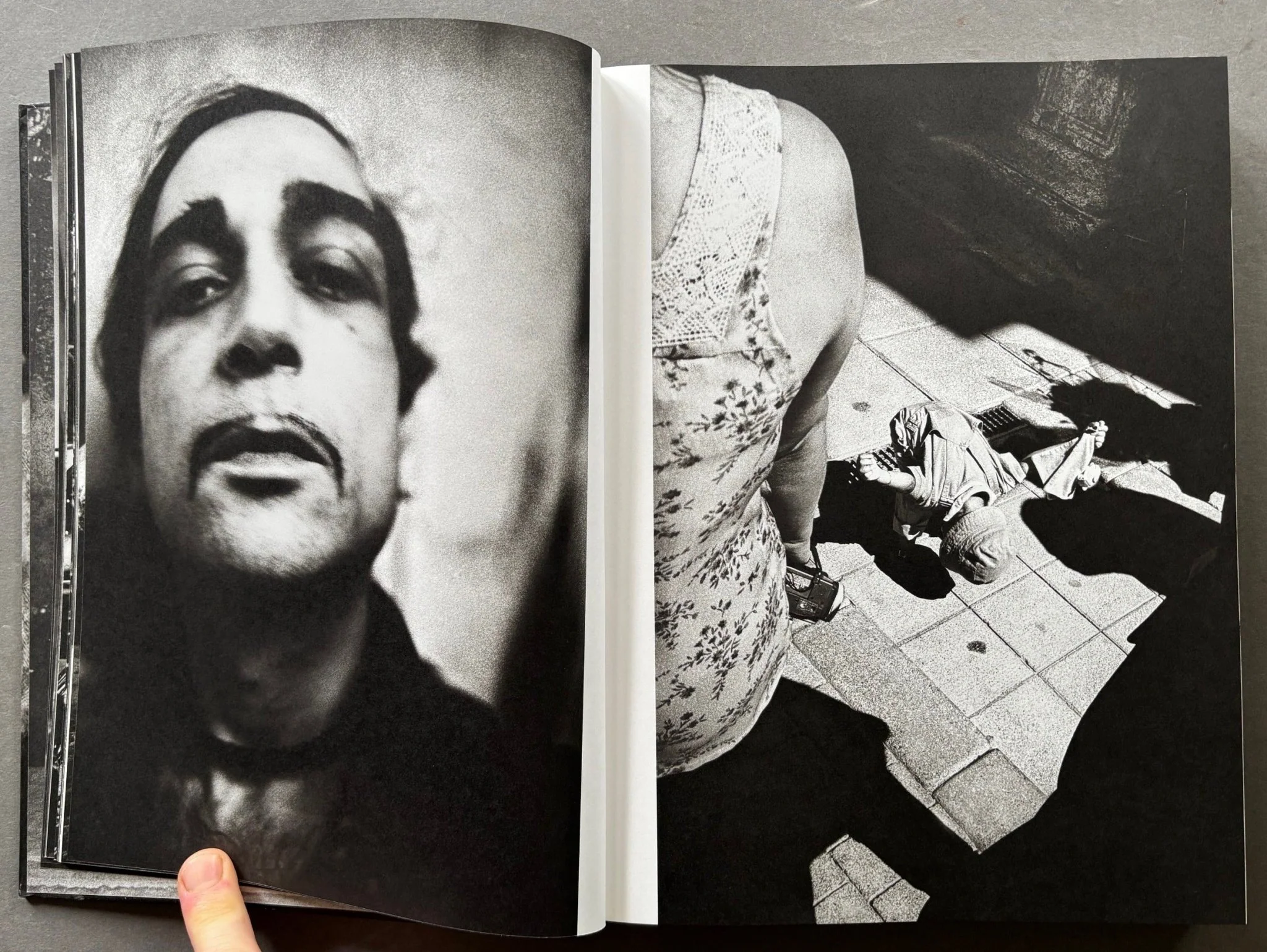 Anders Petersen - Image 4