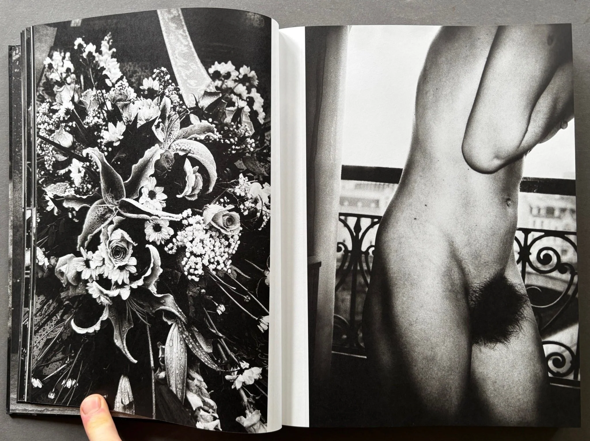 Anders Petersen - Image 6