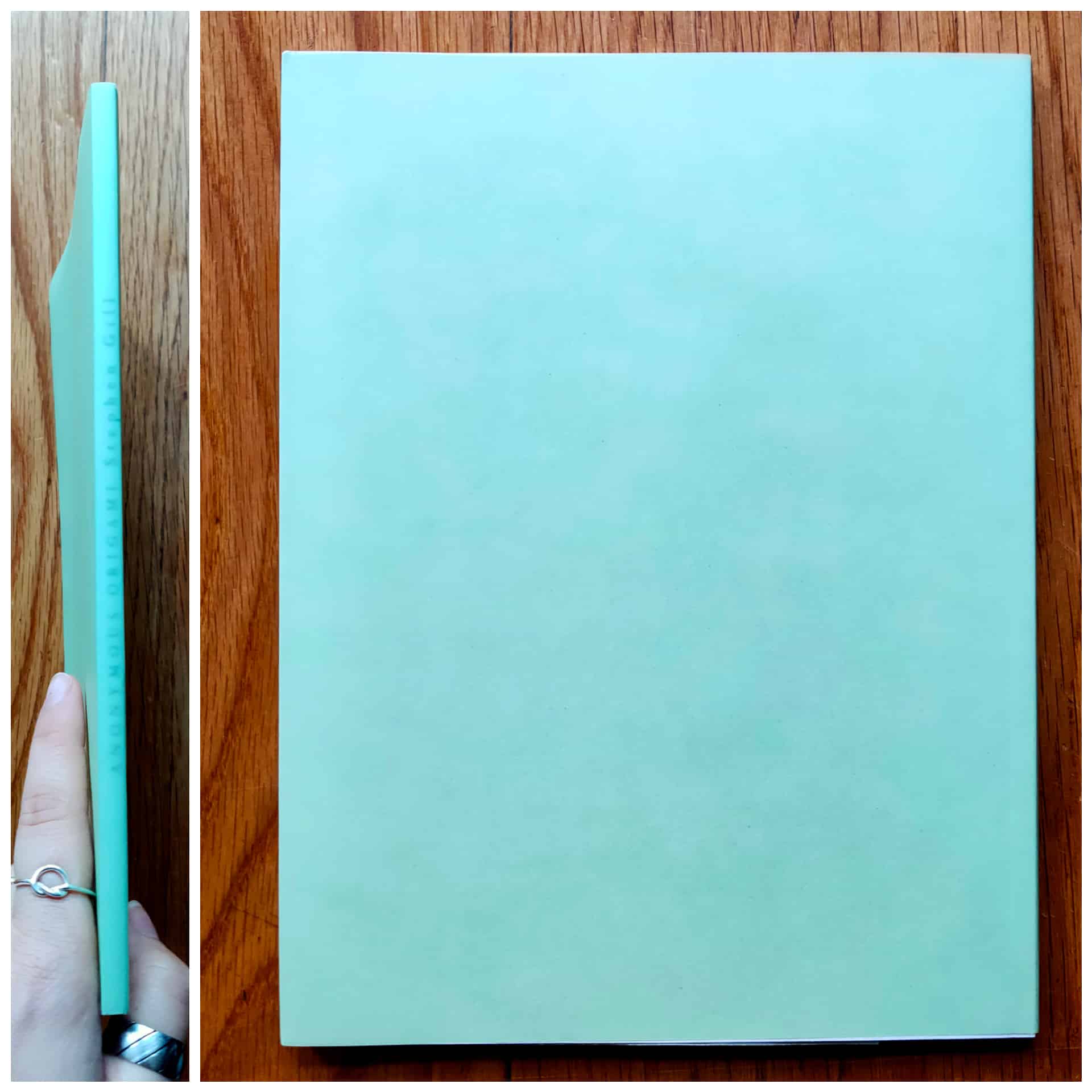 Anonymous Origami - Image 9